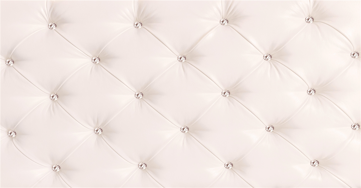 Фотошпалери перлинно-рожева екошкіра