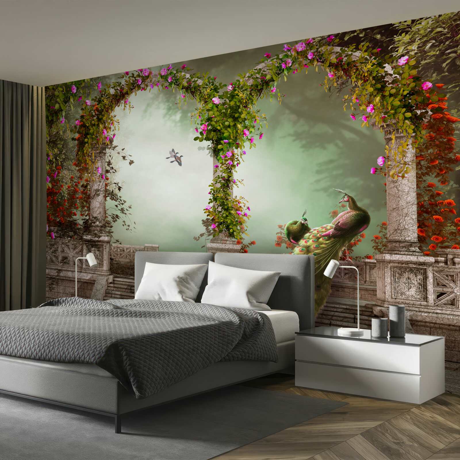 similar product image