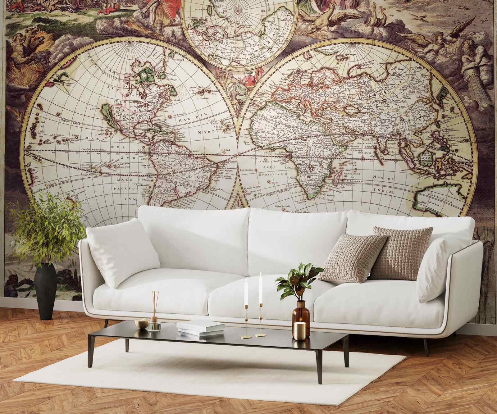 similar product image