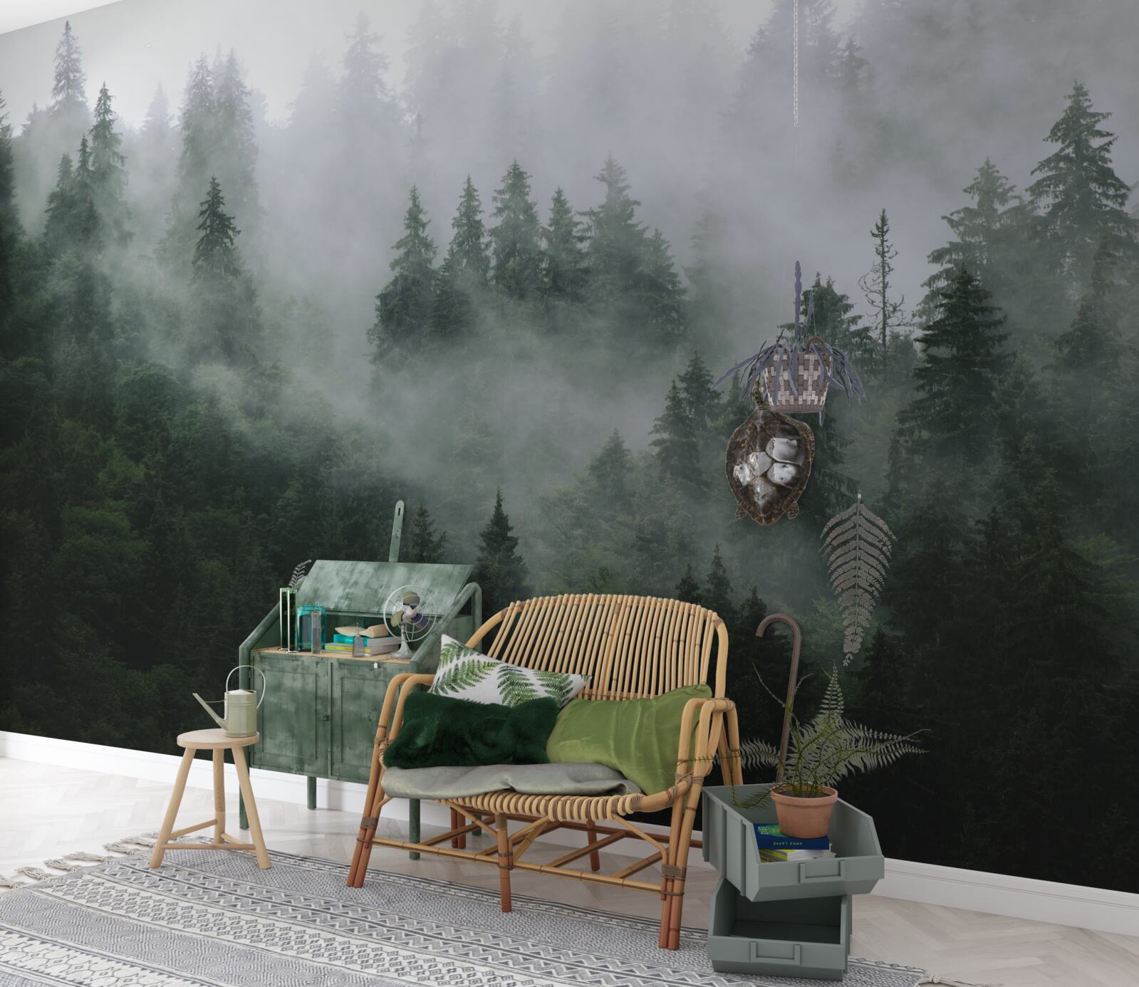 similar product image