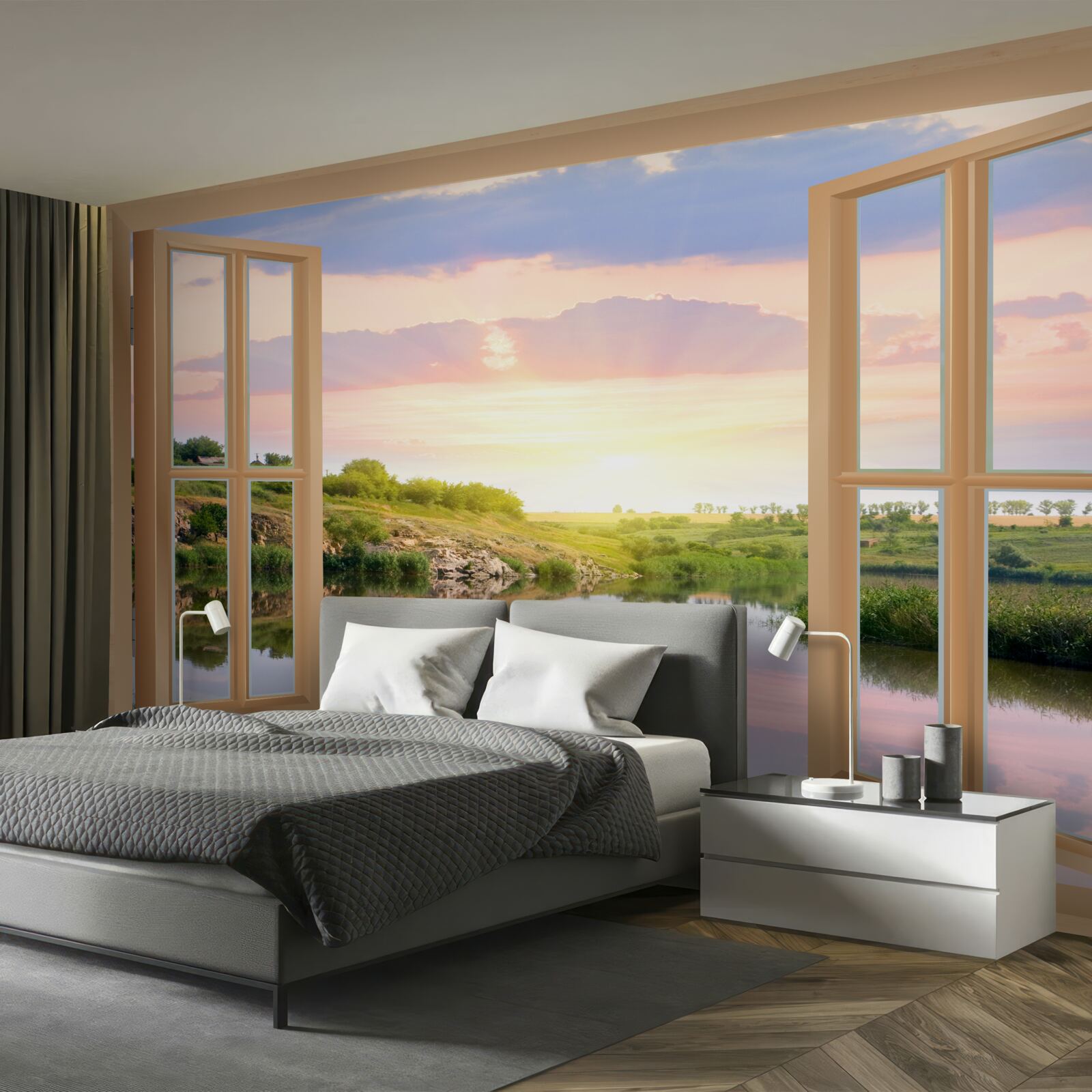 similar product image