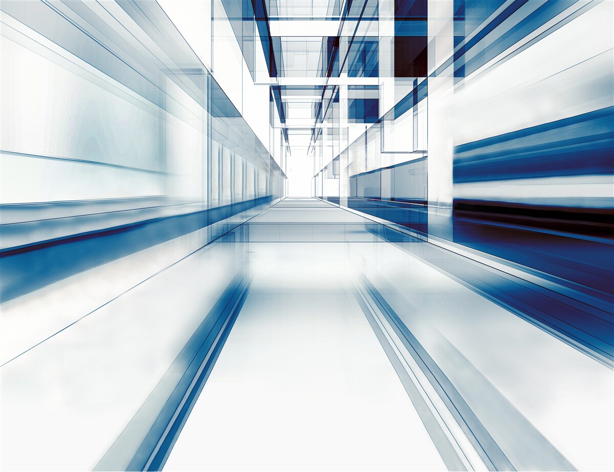 Фотошпалери поняття швидкості в теоретичному сенсі