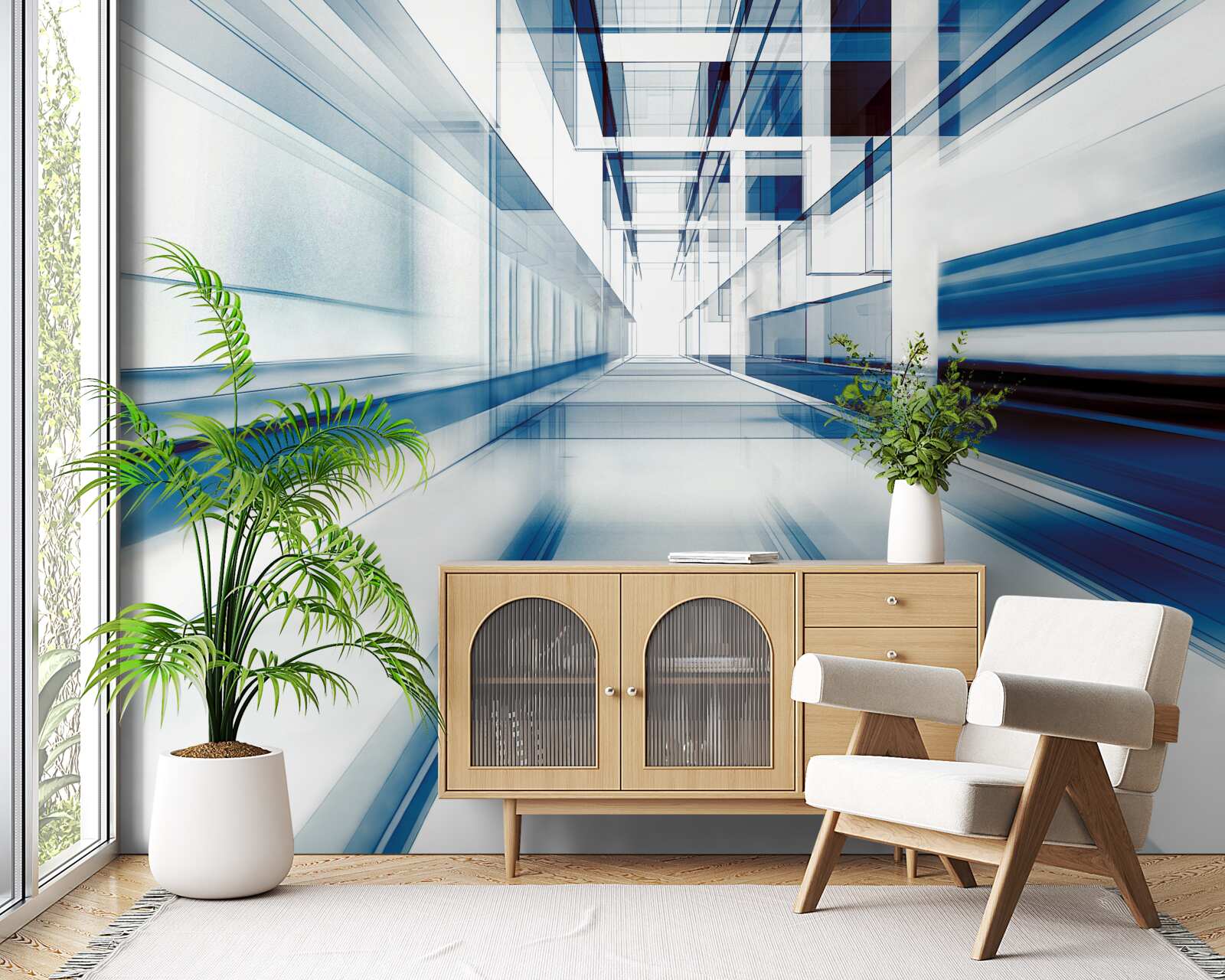 Фотошпалери поняття швидкості в теоретичному сенсі