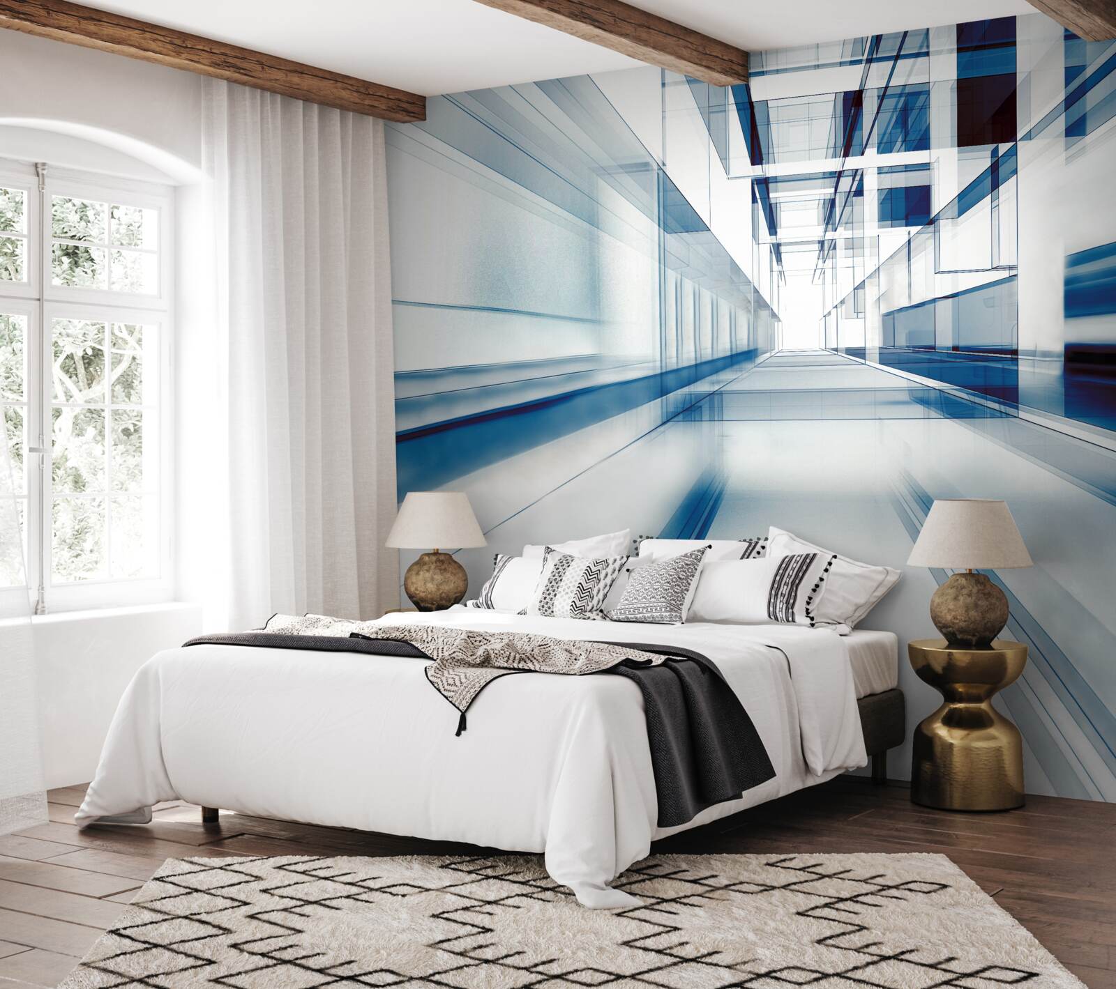 Фотошпалери поняття швидкості в теоретичному сенсі