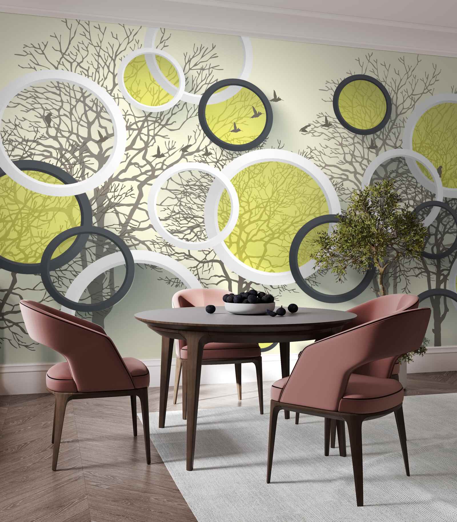 similar product image