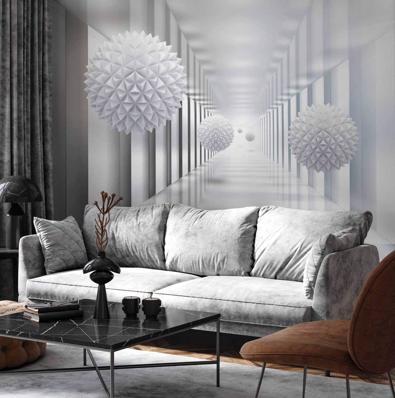 similar product image