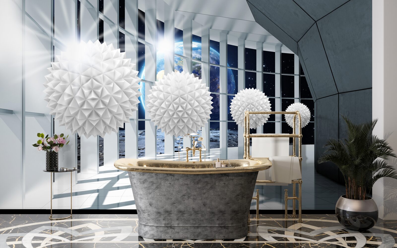 similar product image