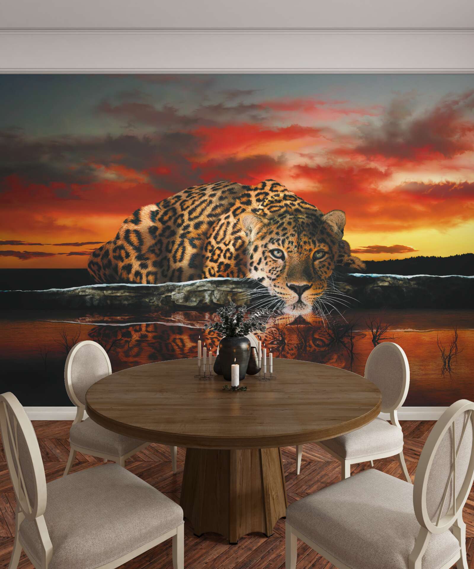 similar product image