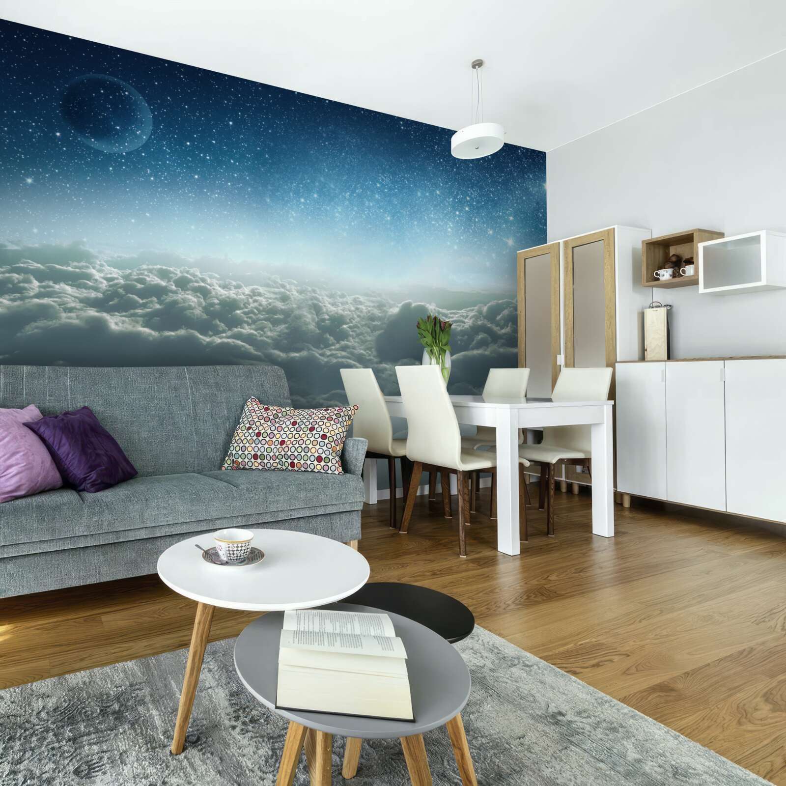 similar product image