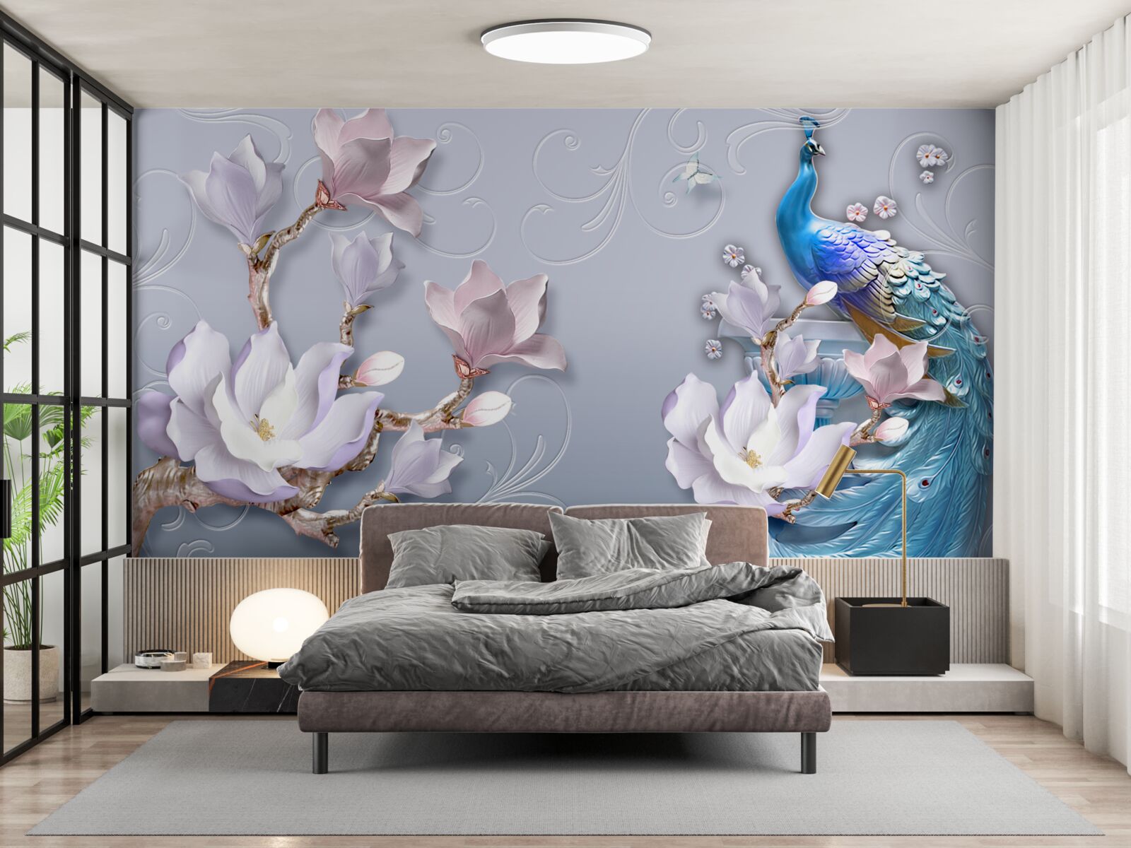 similar product image