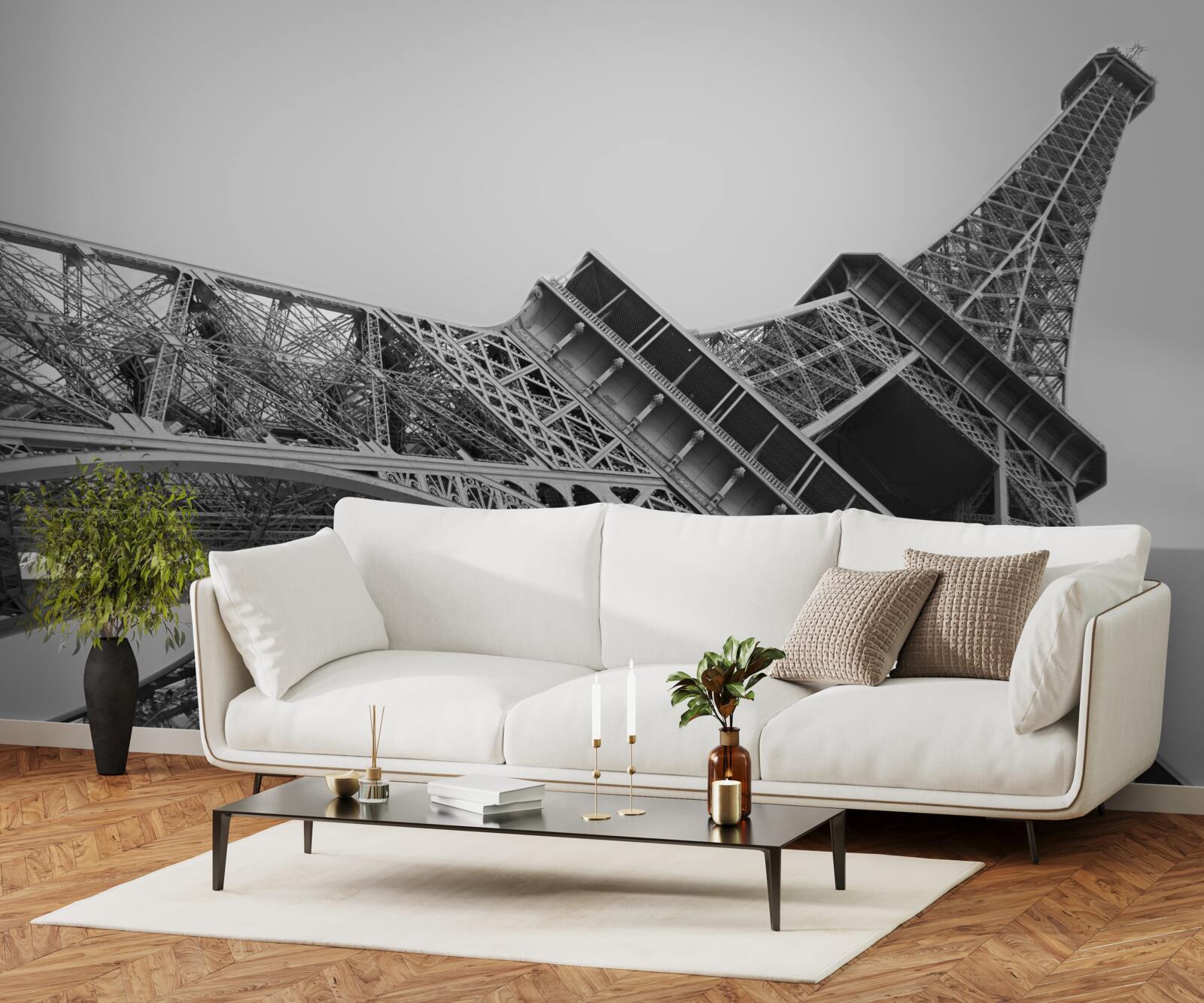 similar product image