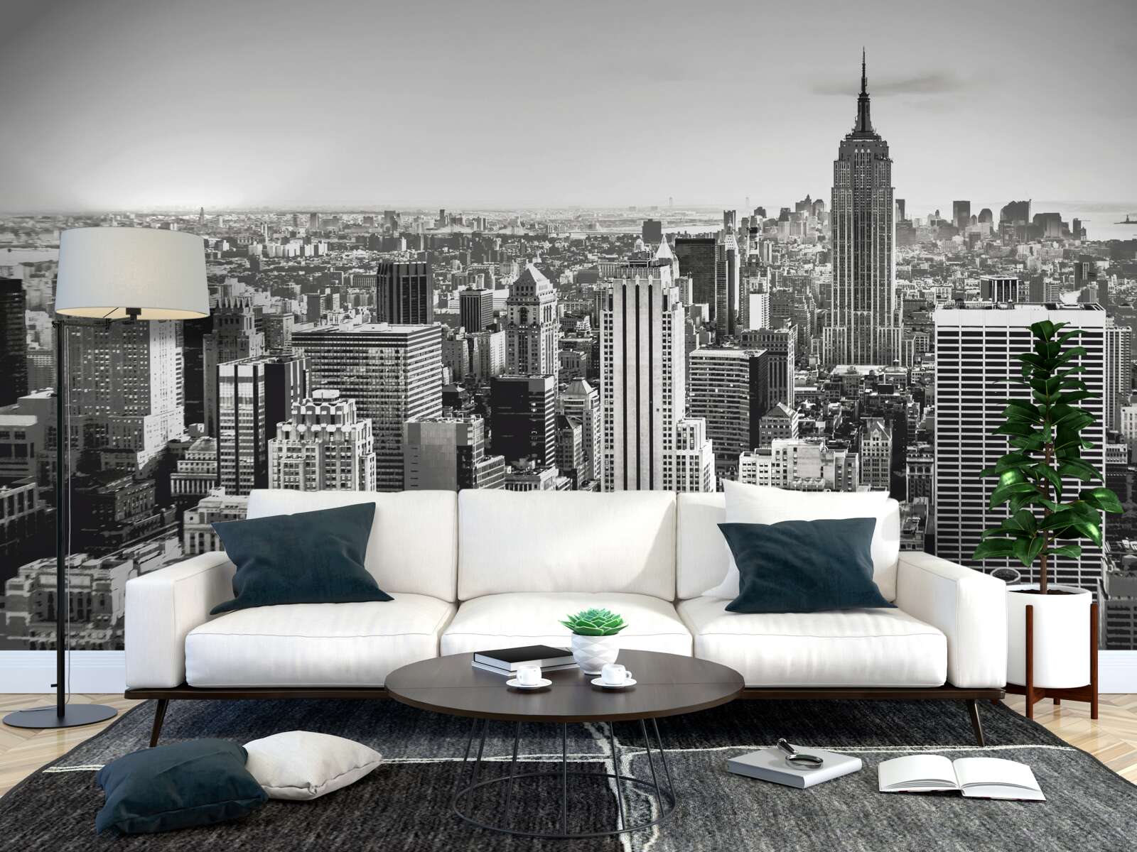 similar product image