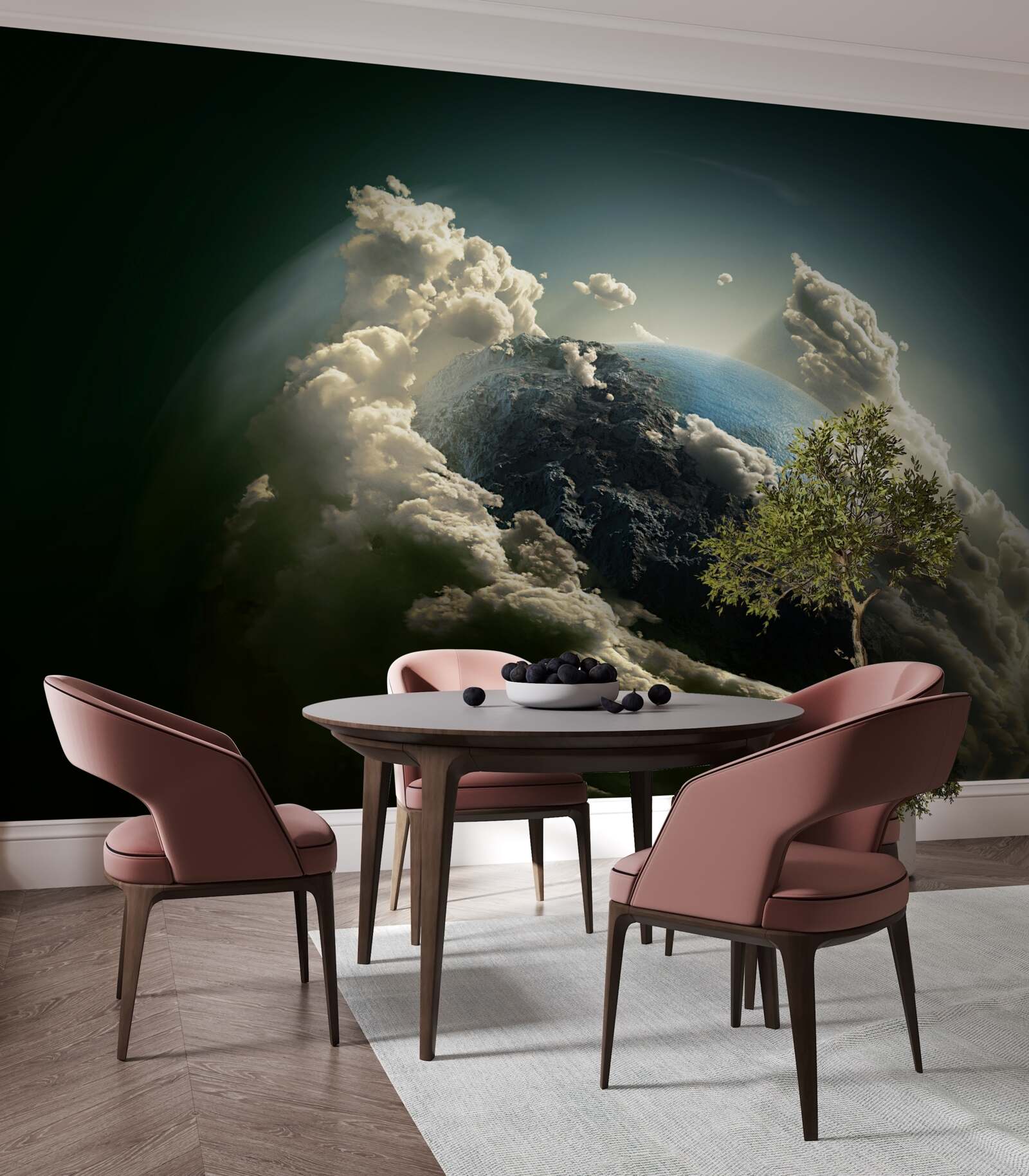 similar product image