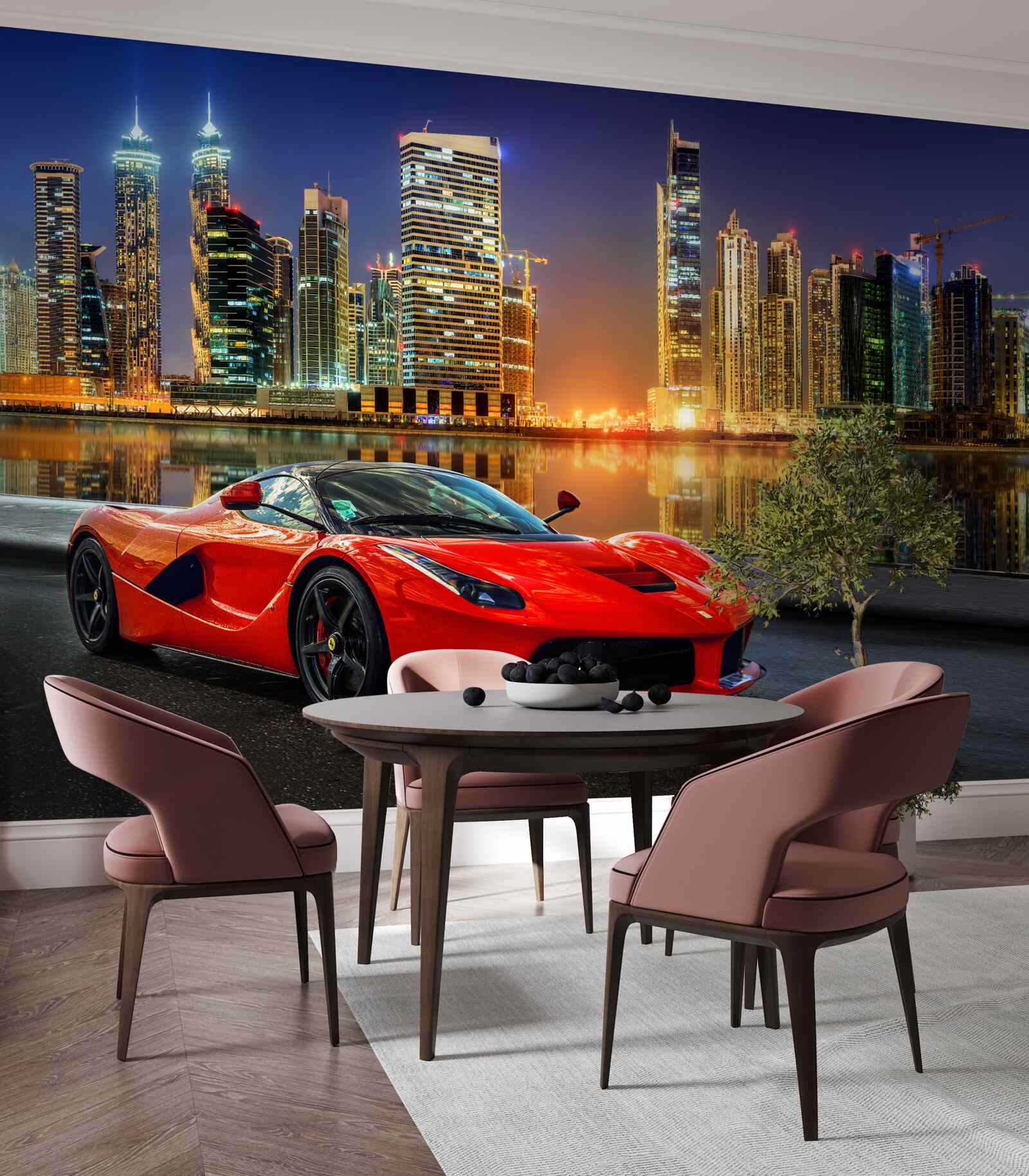 similar product image