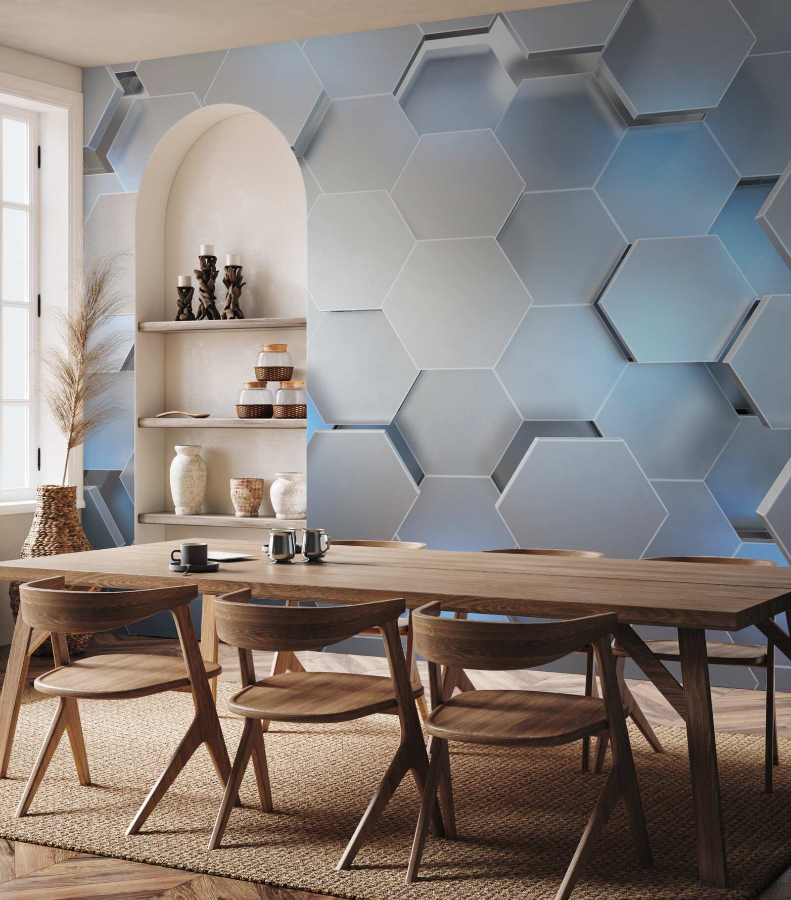 similar product image