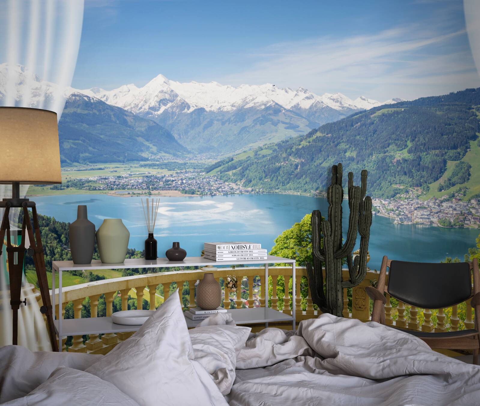 similar product image