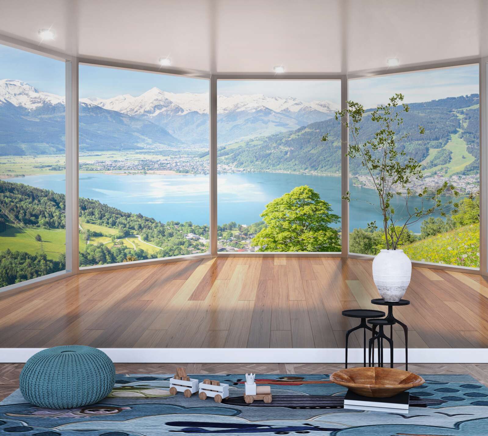 similar product image