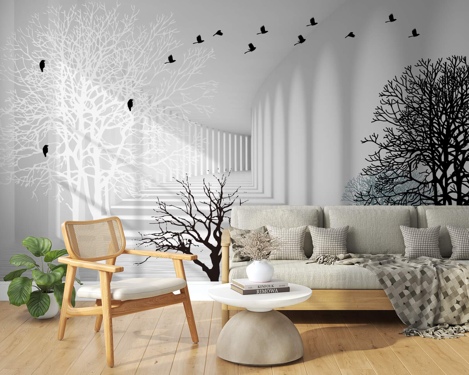 similar product image