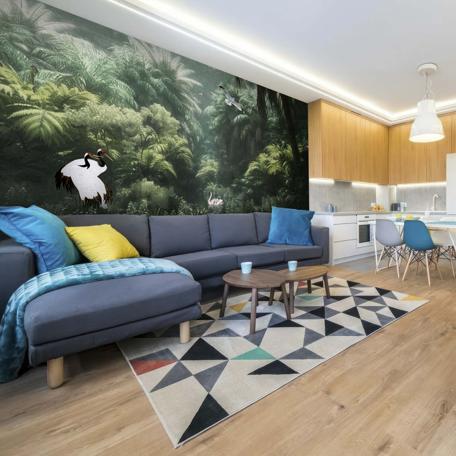 similar product image