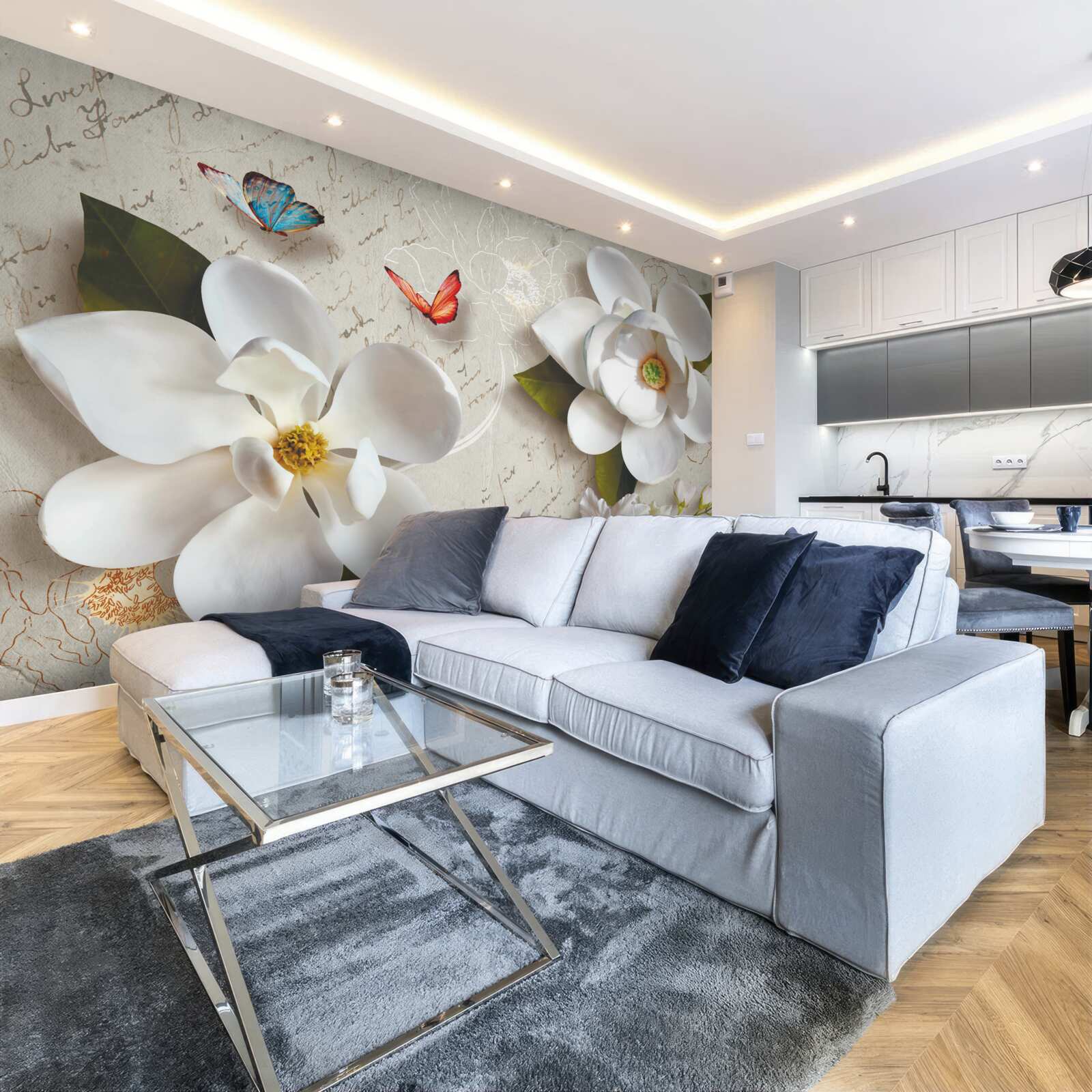 similar product image