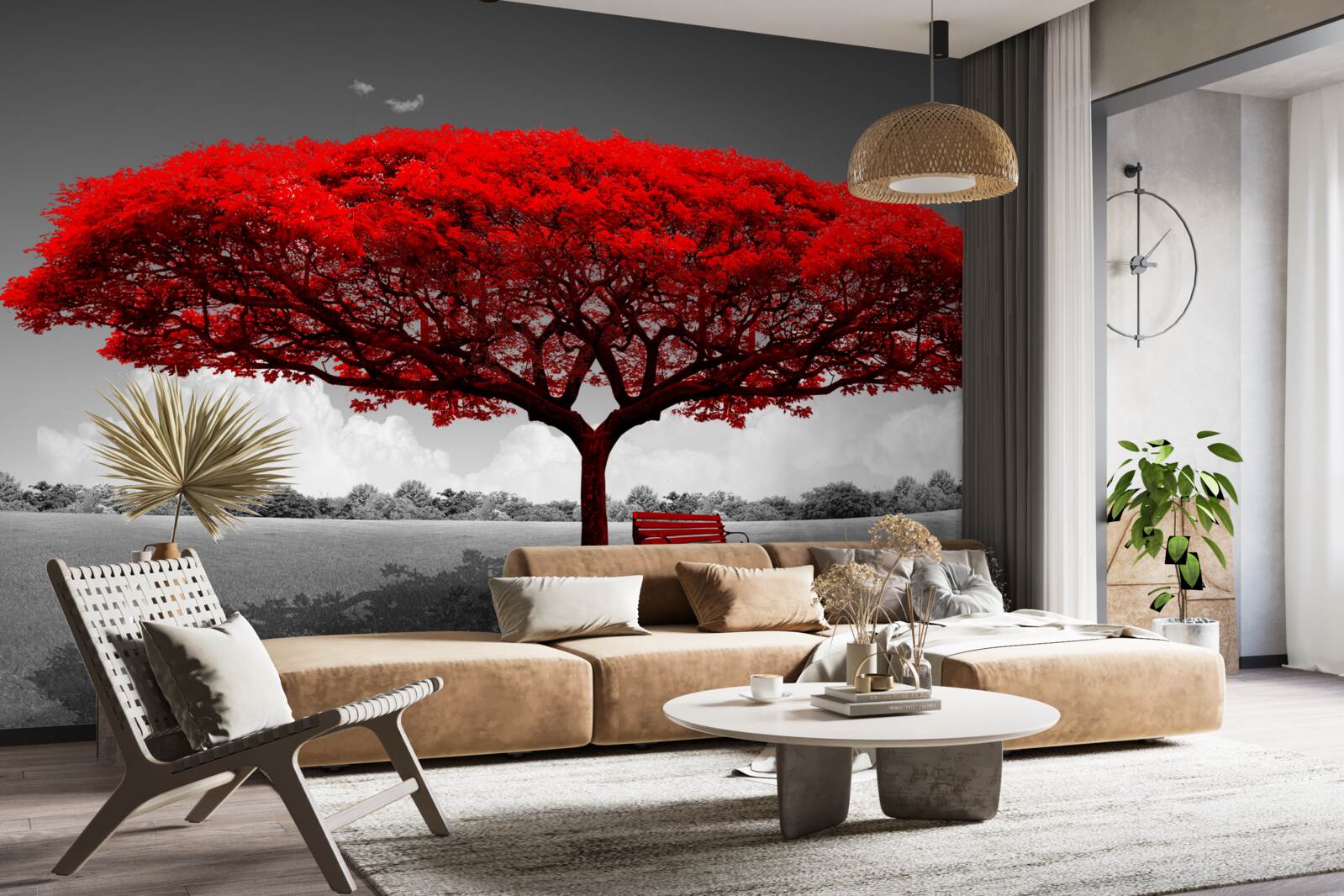 similar product image