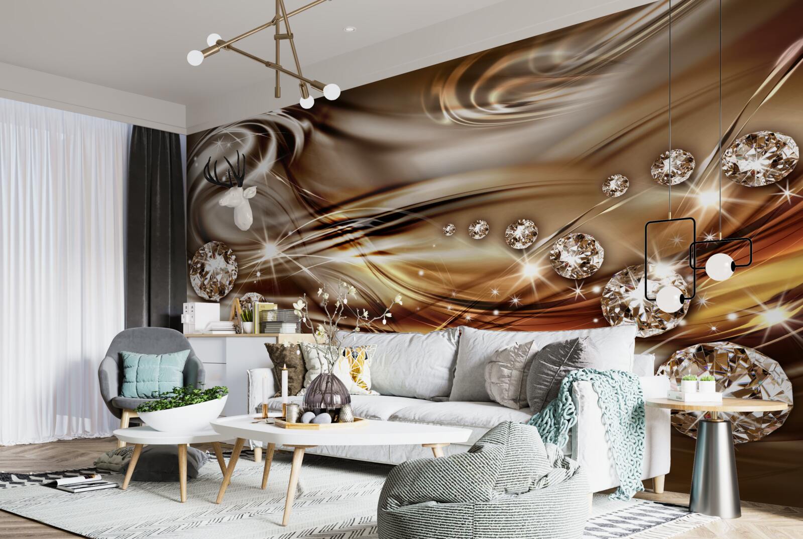 similar product image