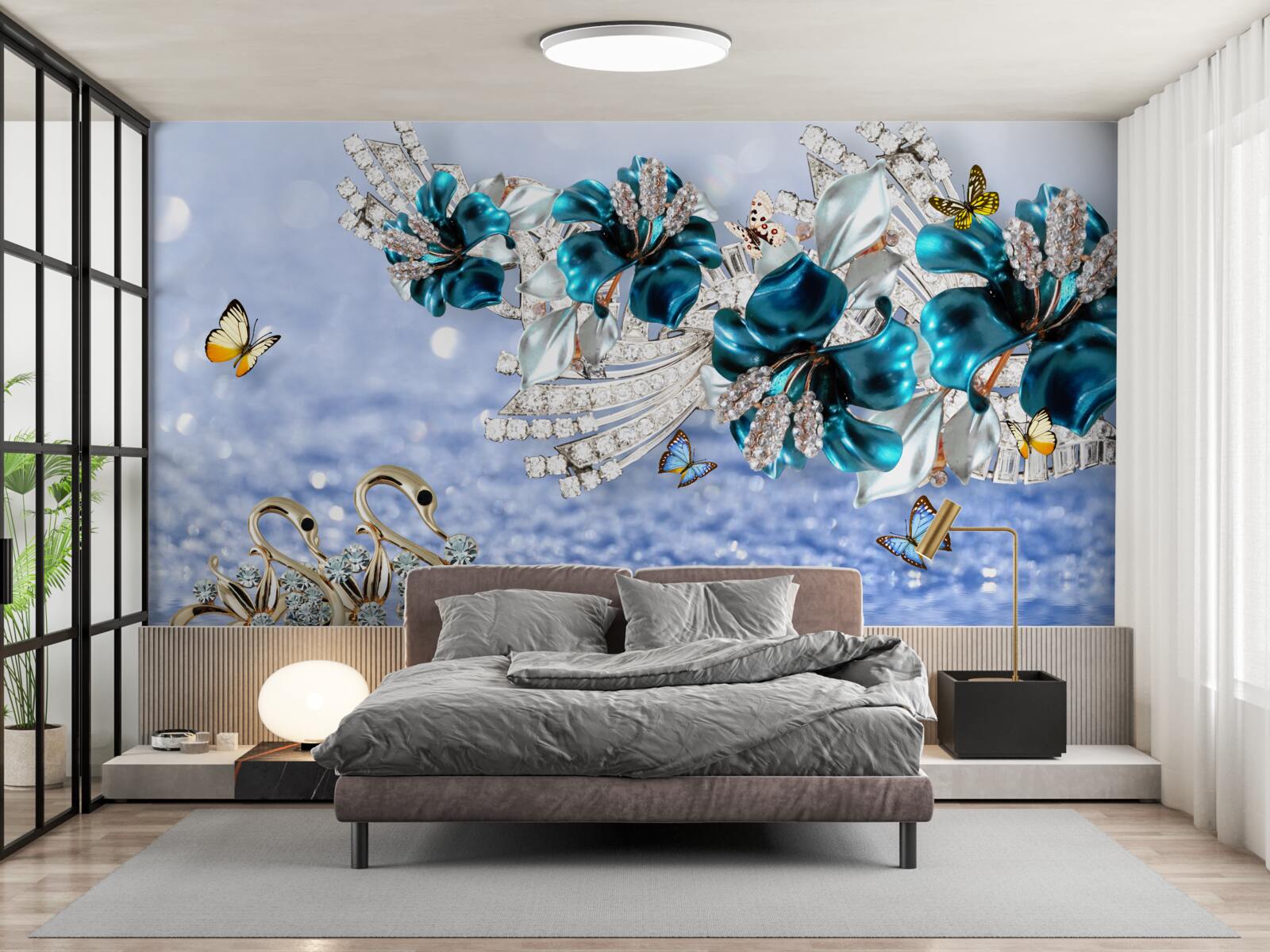 similar product image