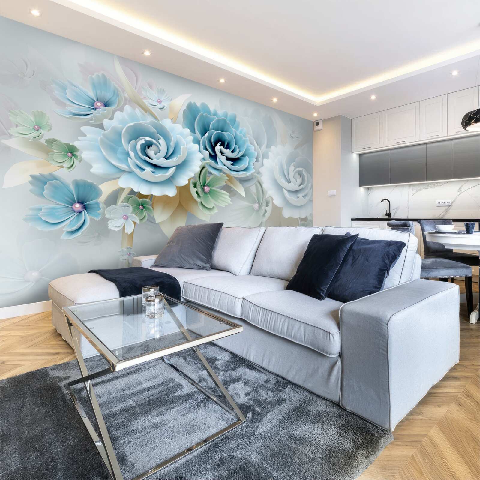 similar product image