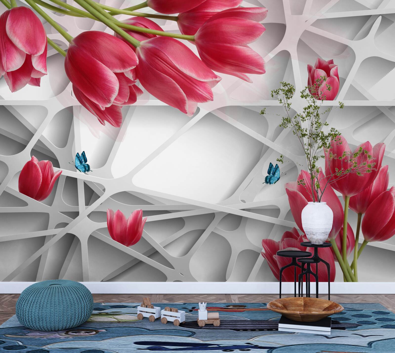 similar product image