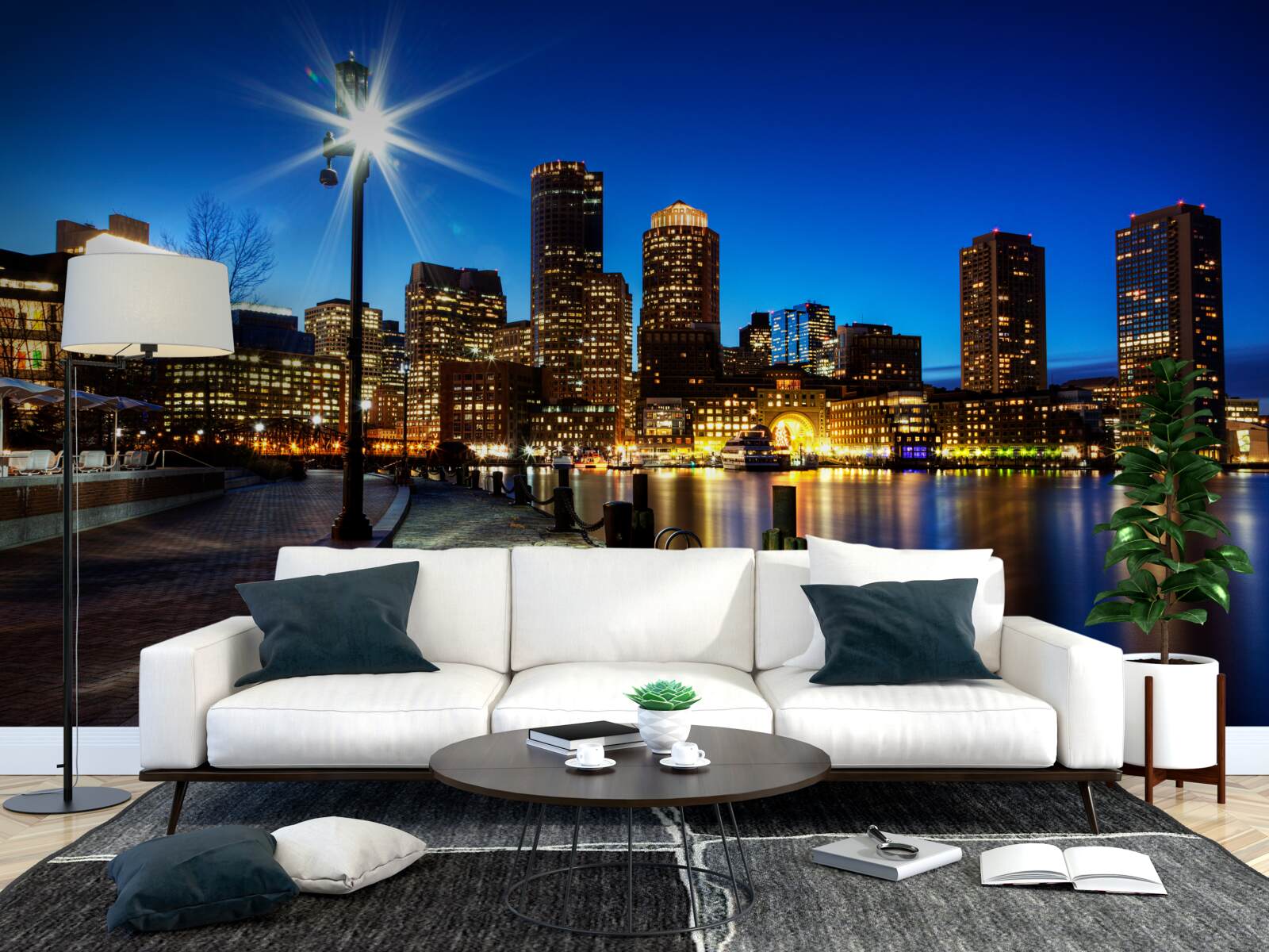 similar product image