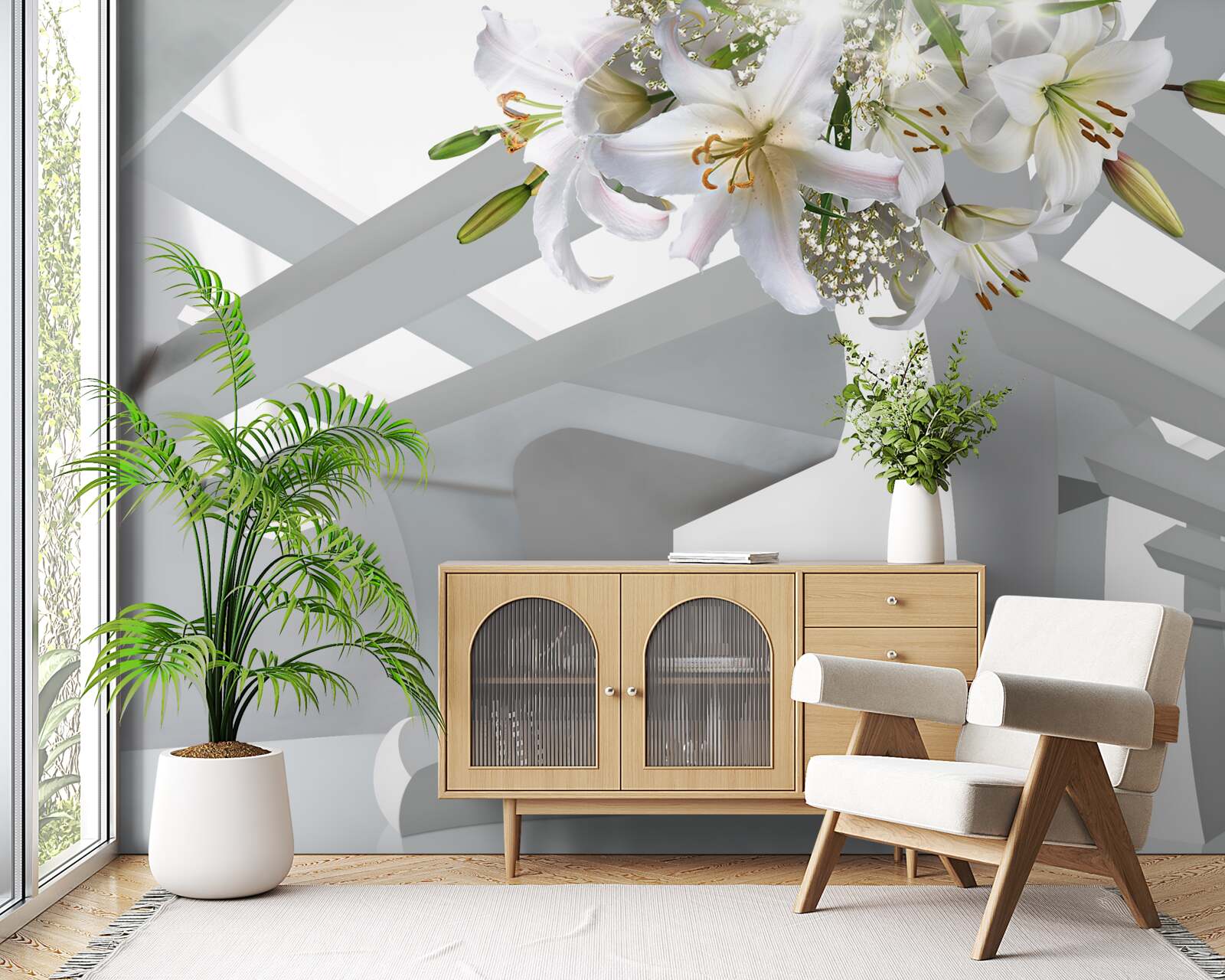 similar product image