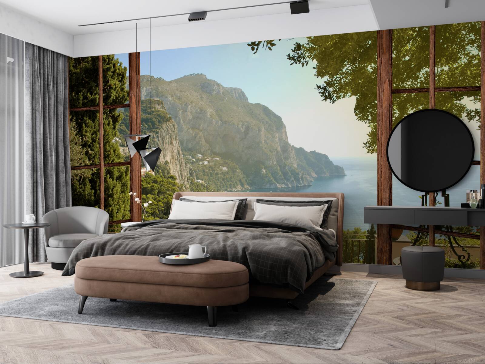 similar product image