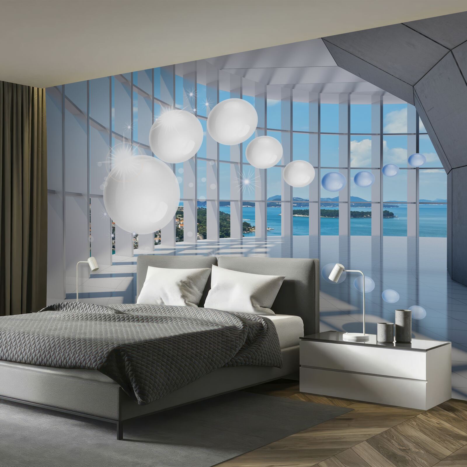 similar product image