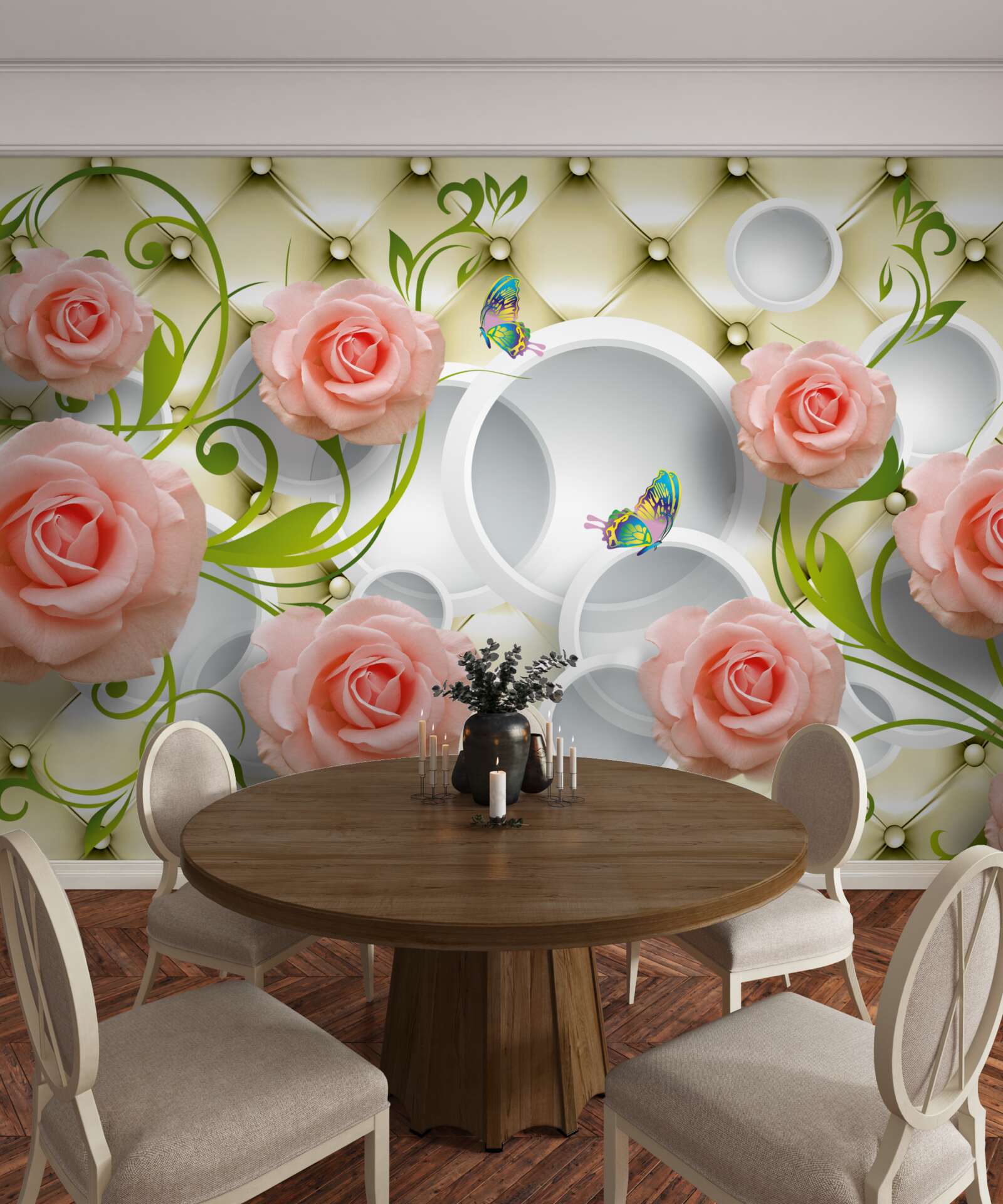 similar product image