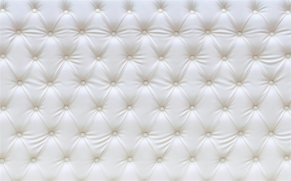 Фотошпалери текстура оббивки, декорована кристалами