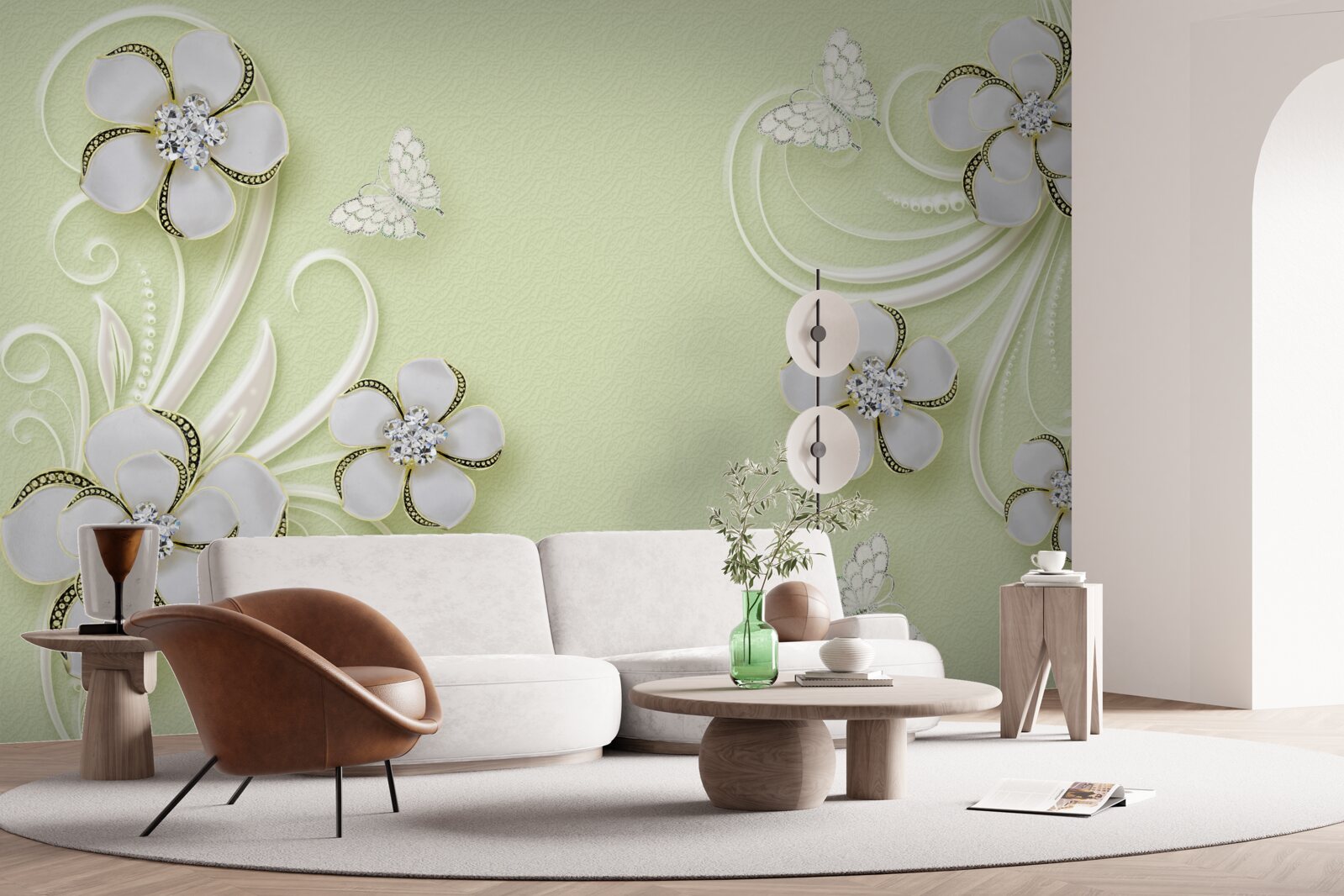 similar product image