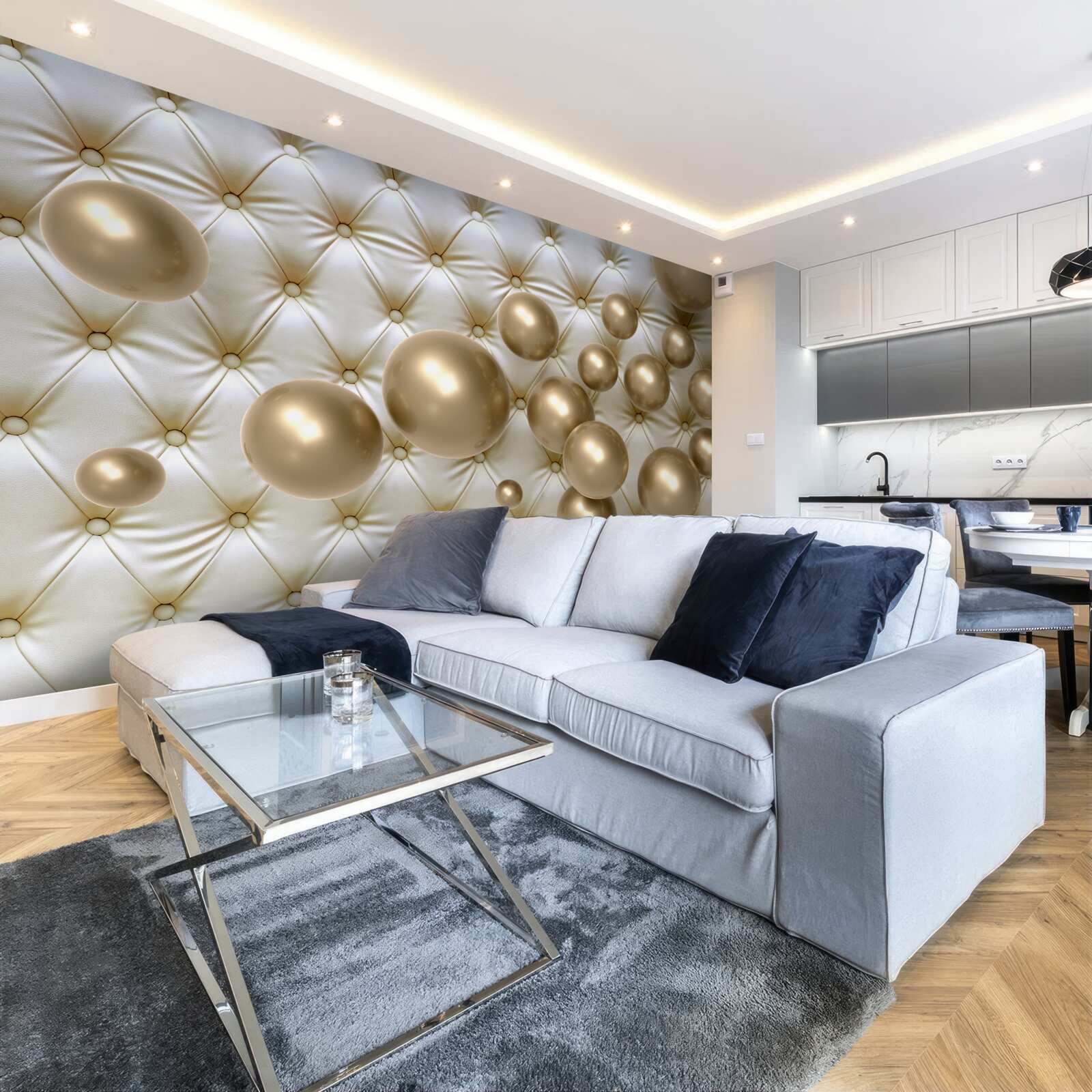 similar product image