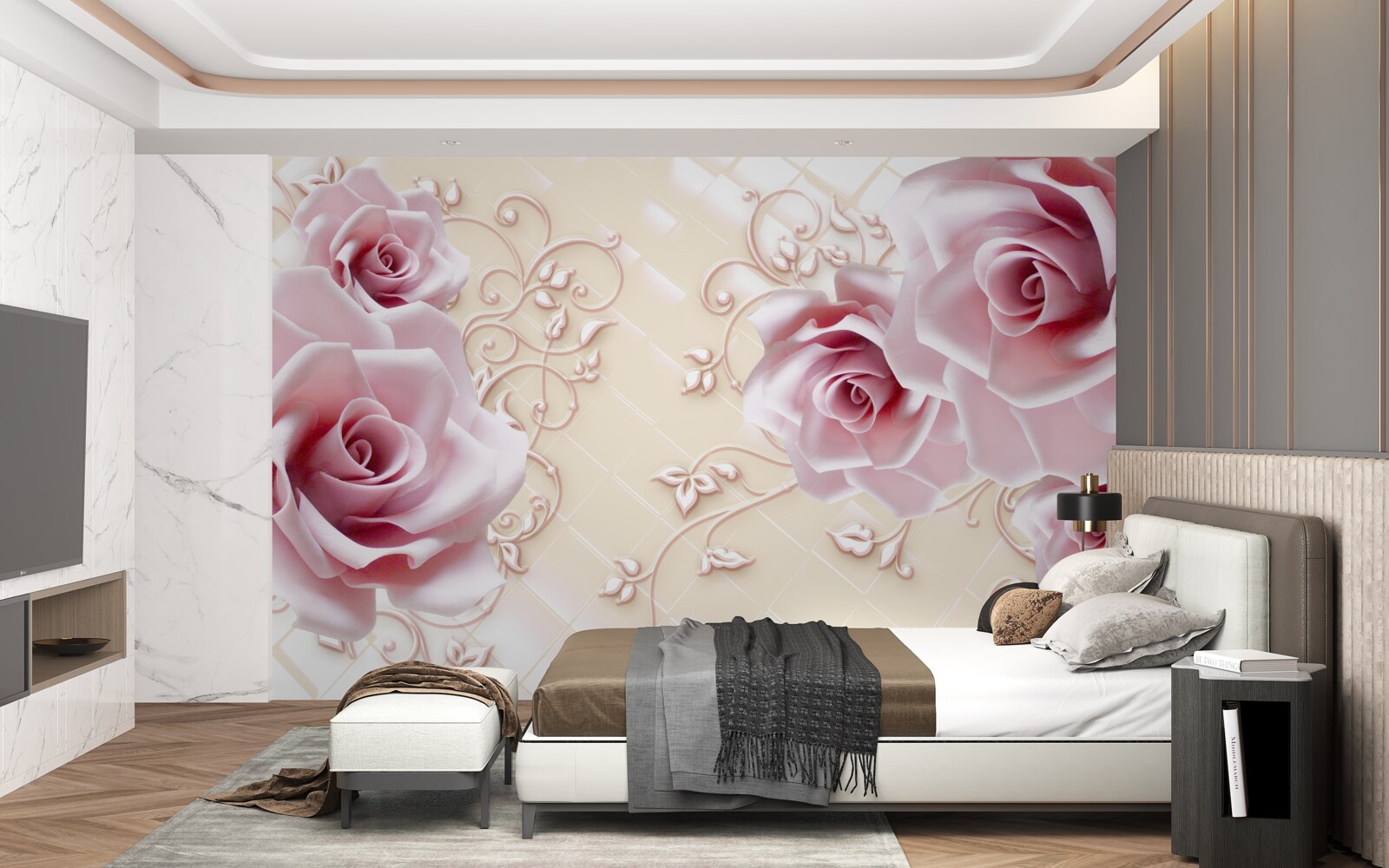 similar product image