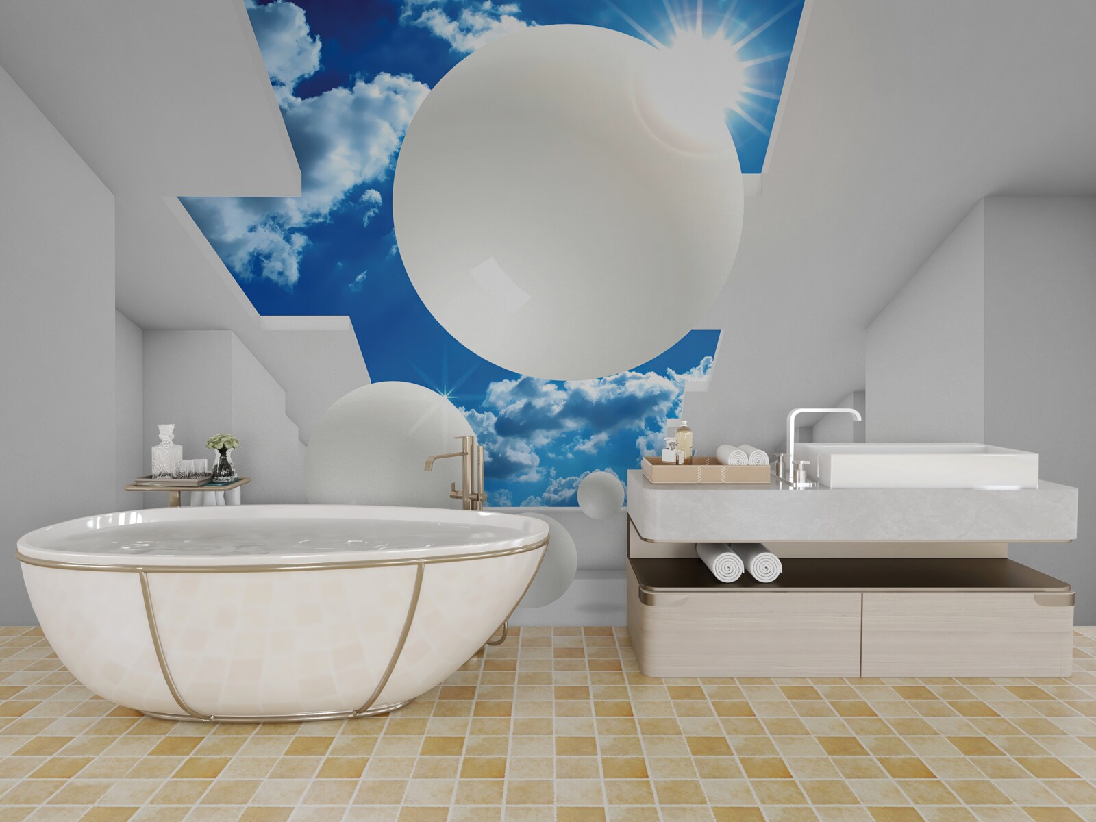 similar product image