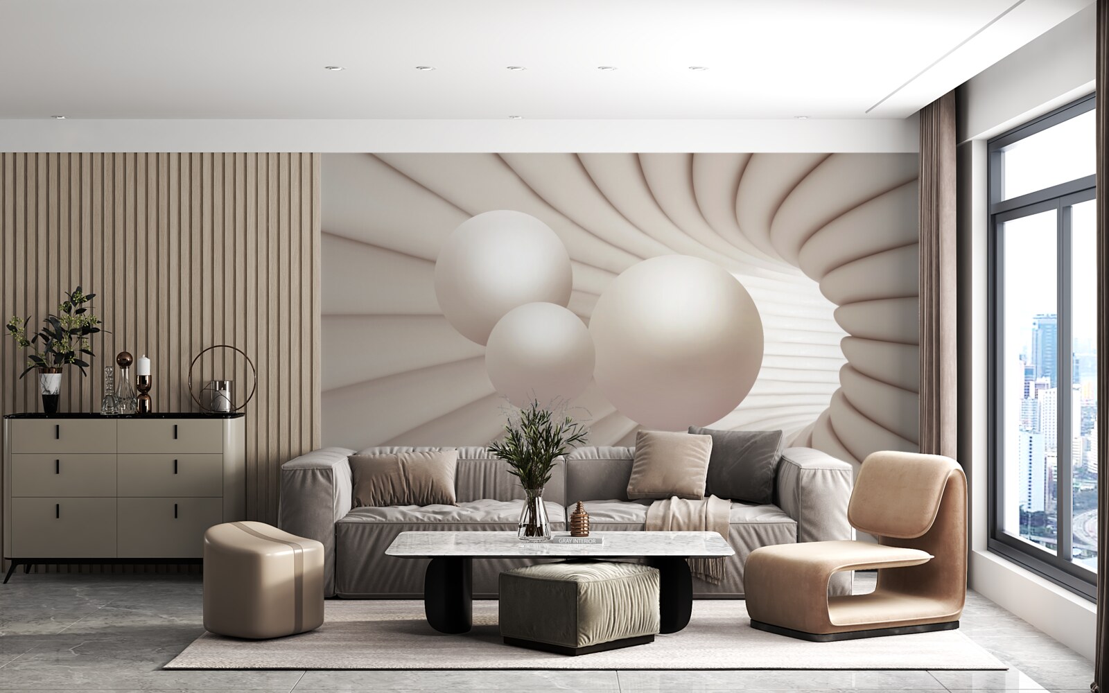 similar product image