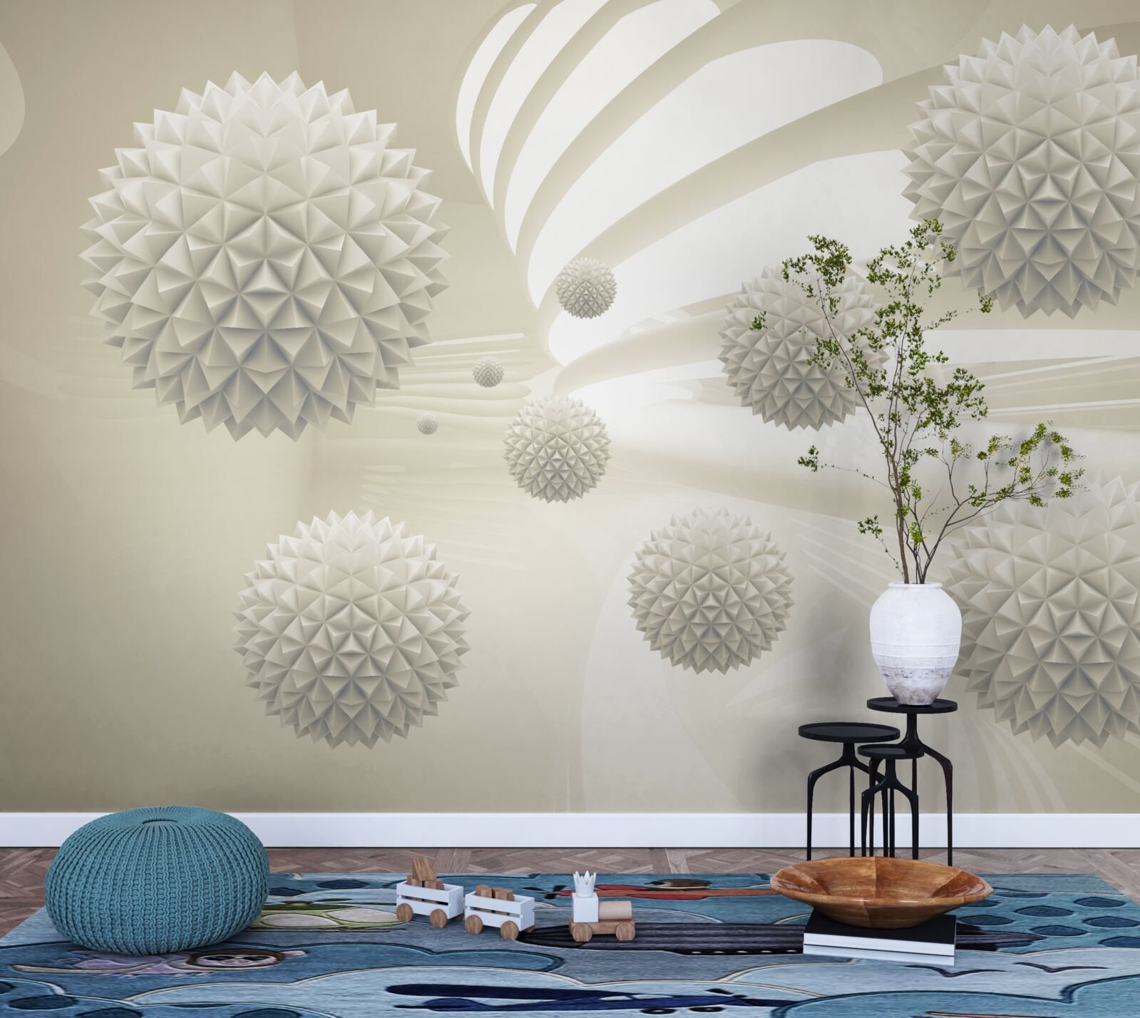 similar product image