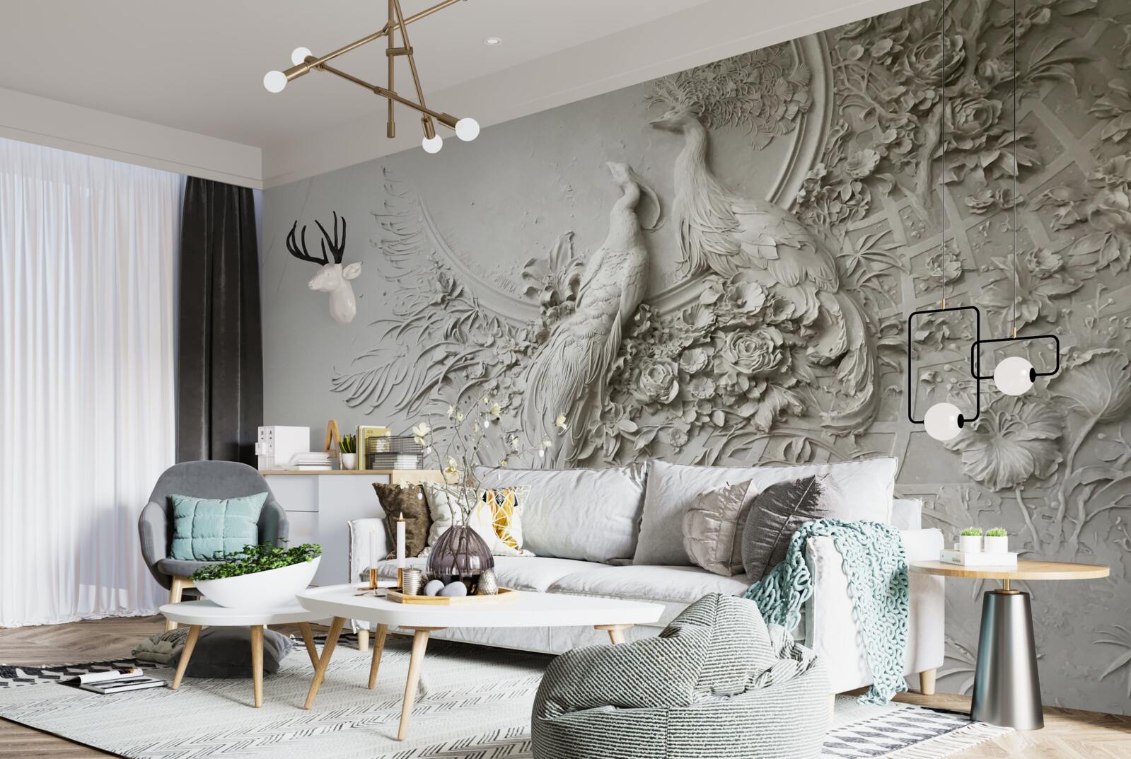 similar product image