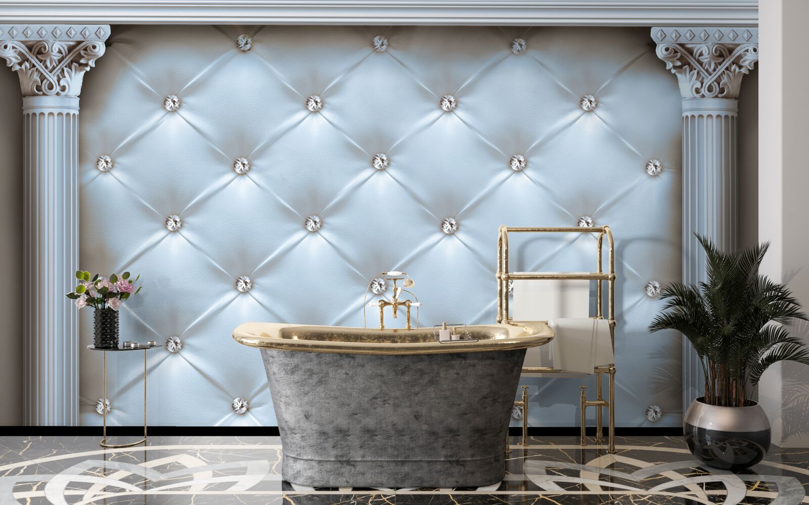 similar product image