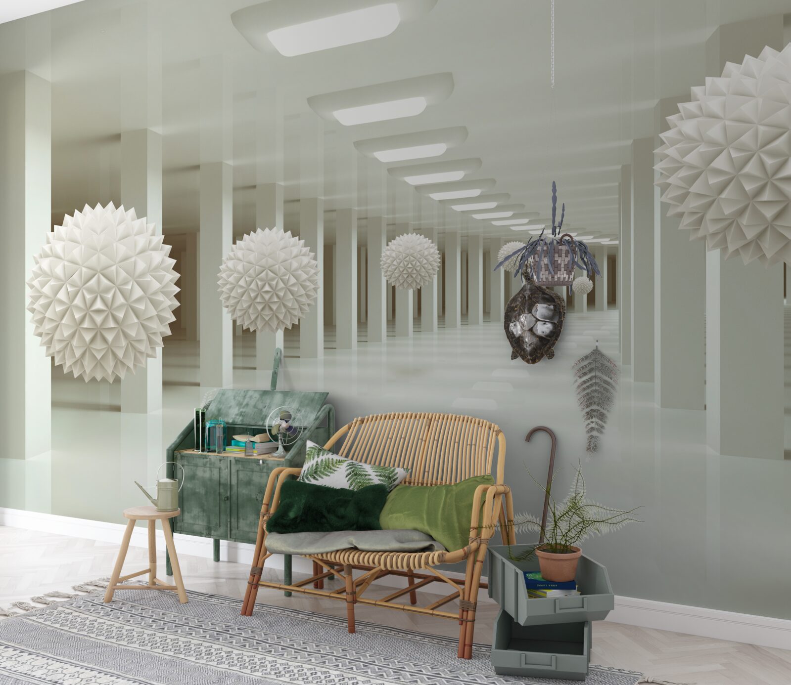 similar product image