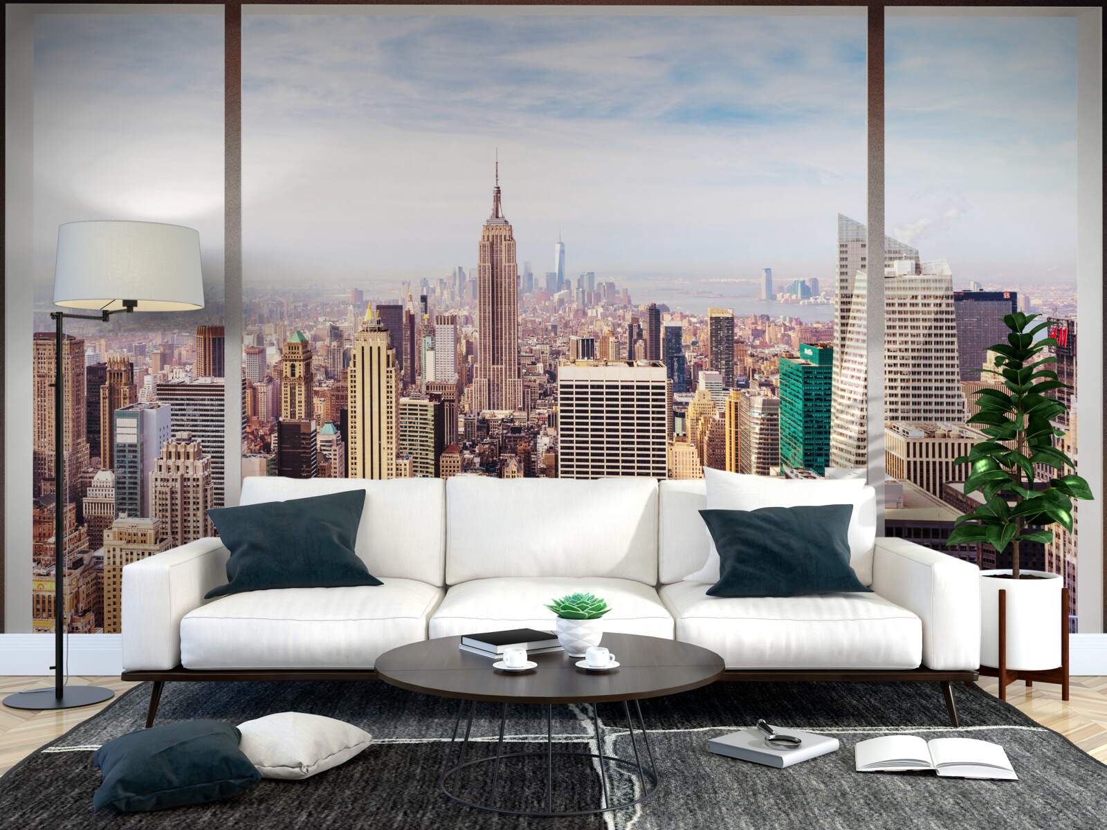 similar product image