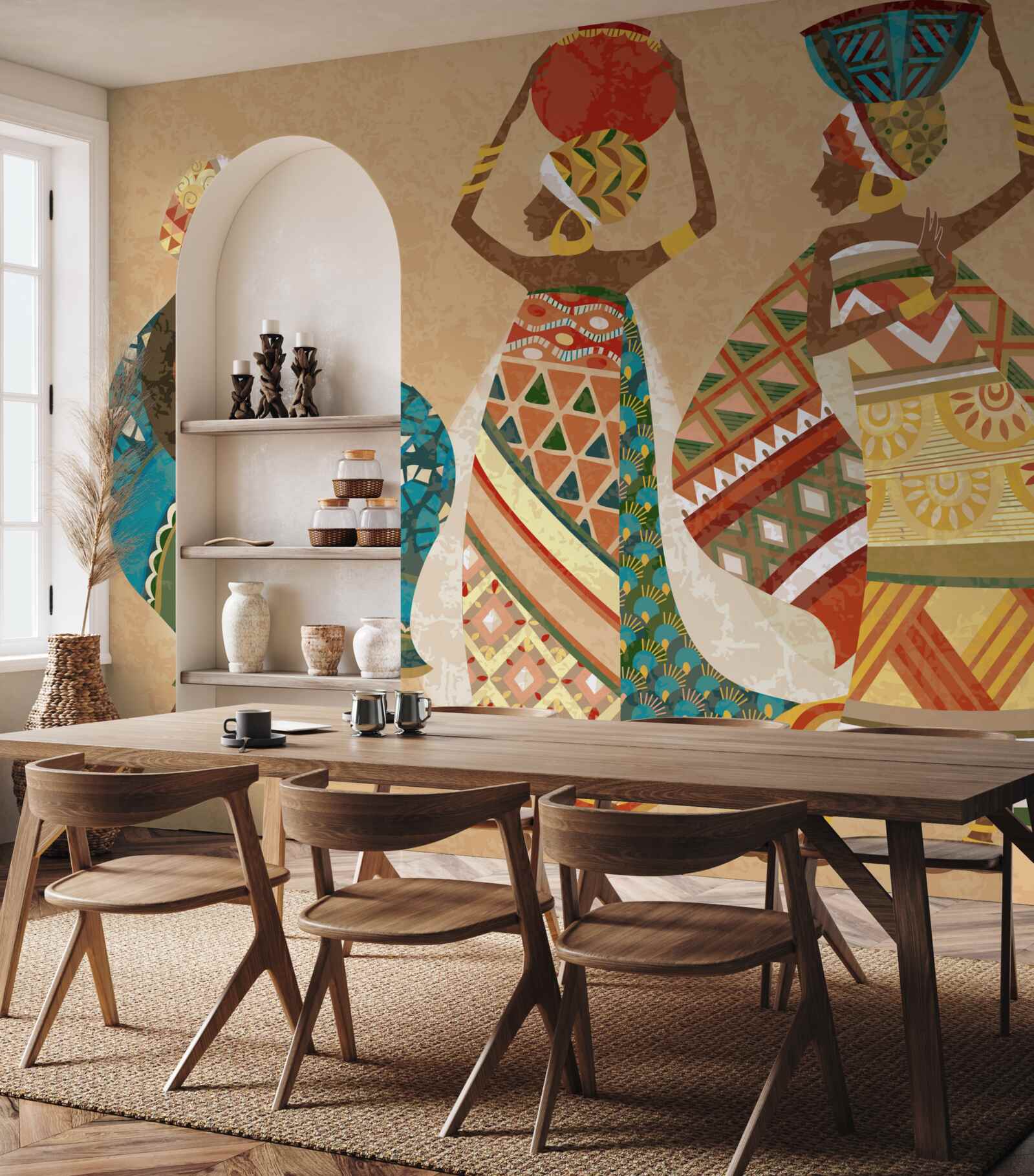 similar product image