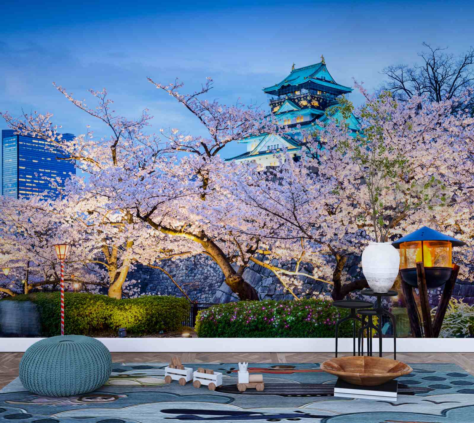 similar product image