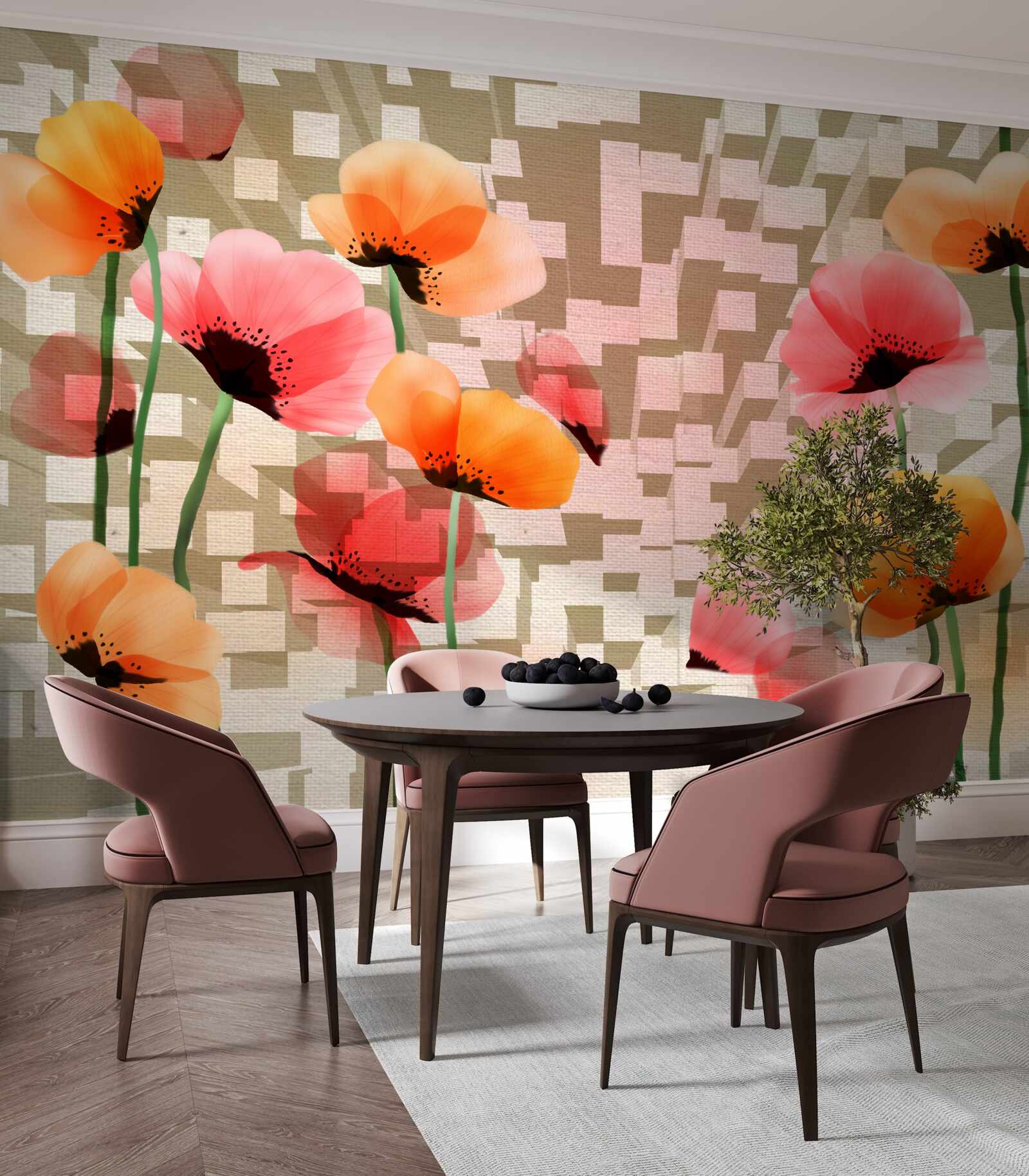 similar product image