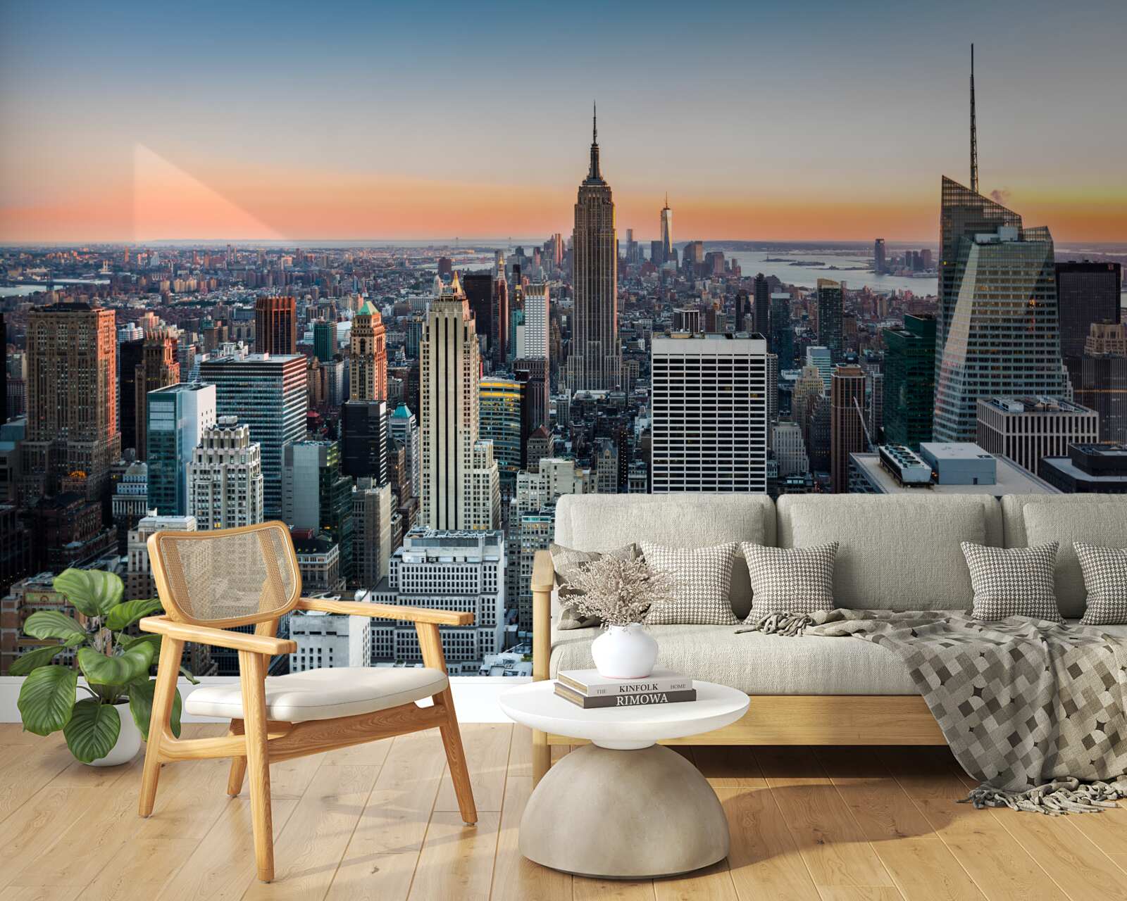 similar product image