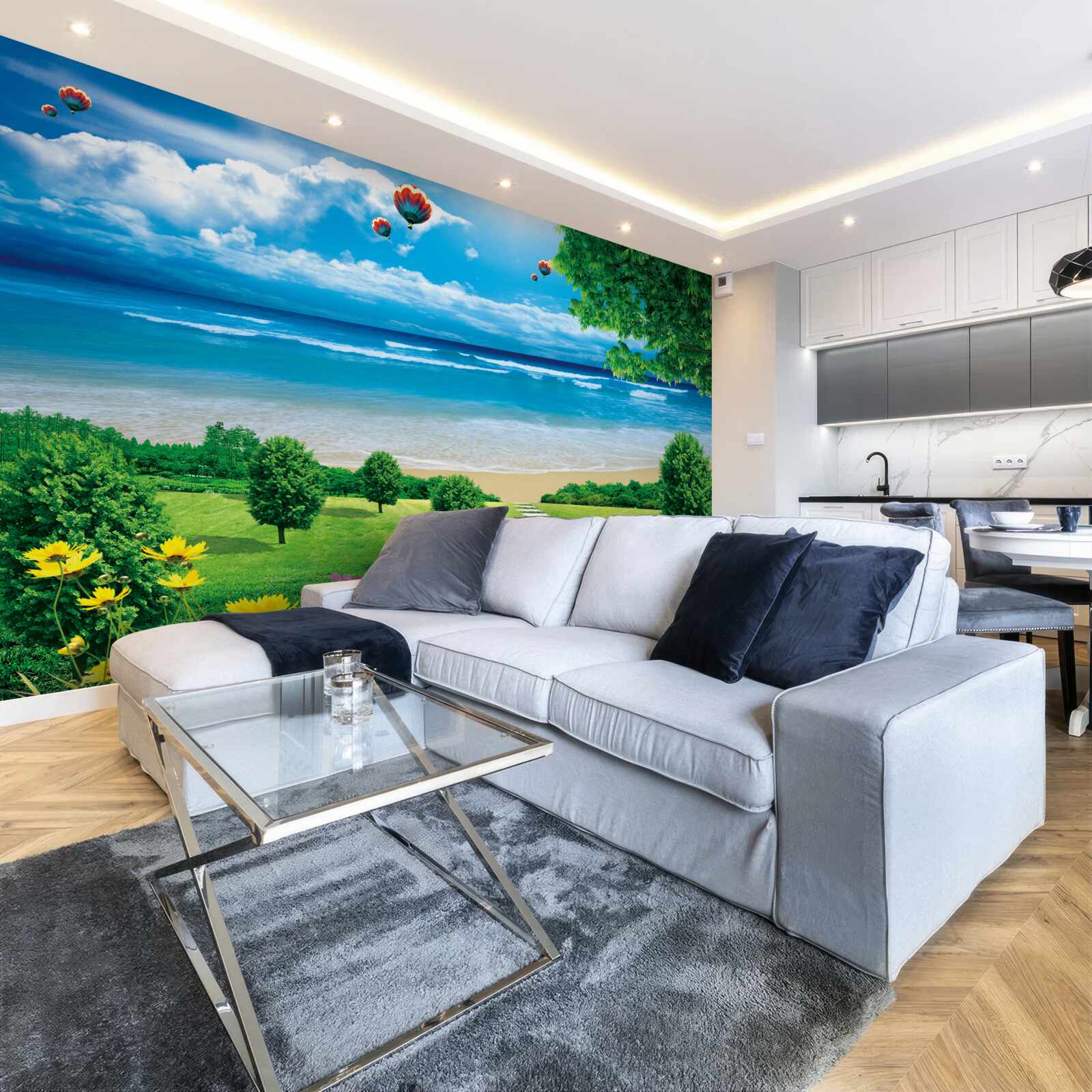 similar product image